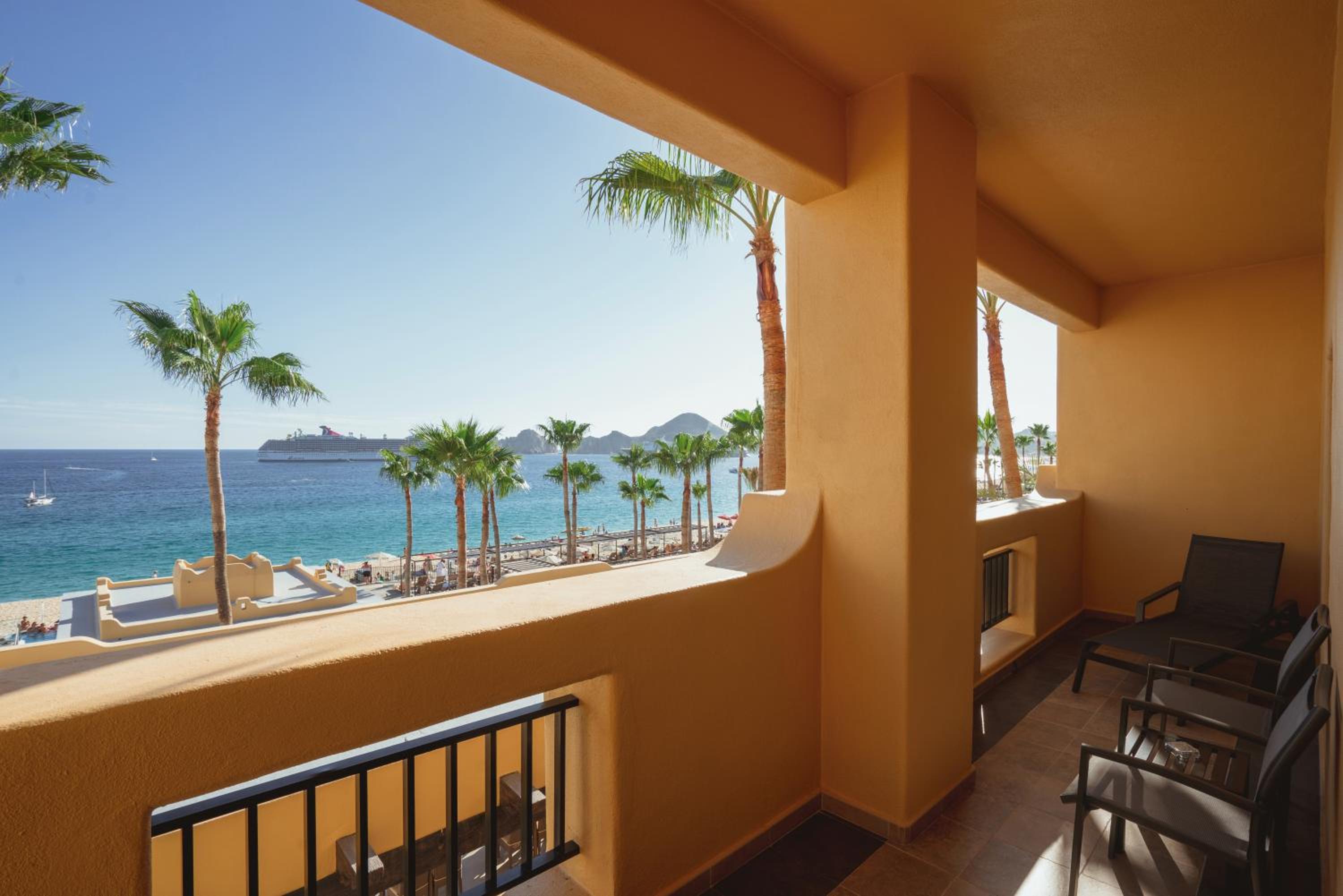 Suite with Sea View - Recently renovated - Photo 3