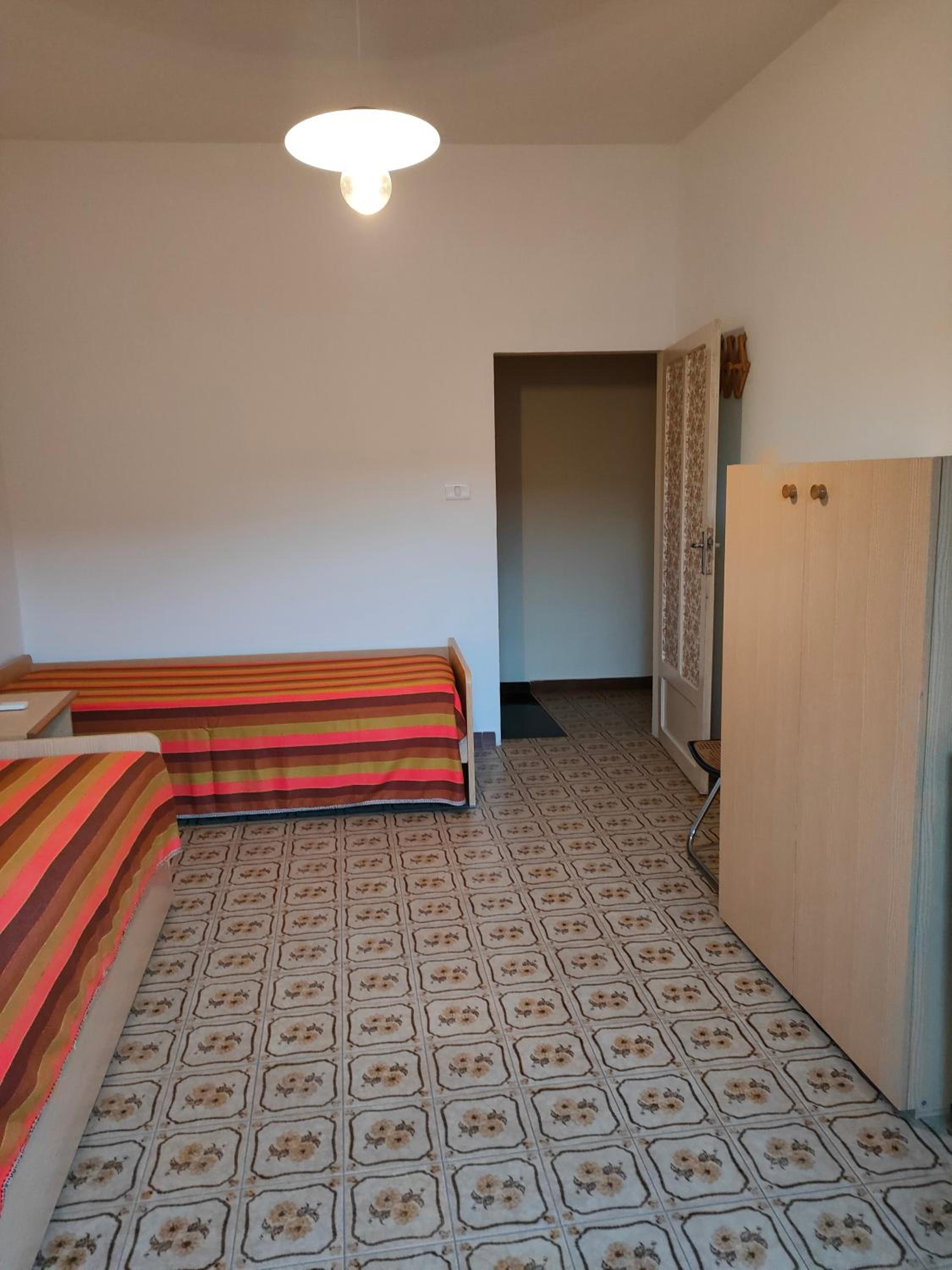 Two-Bedroom Apartment photo 3