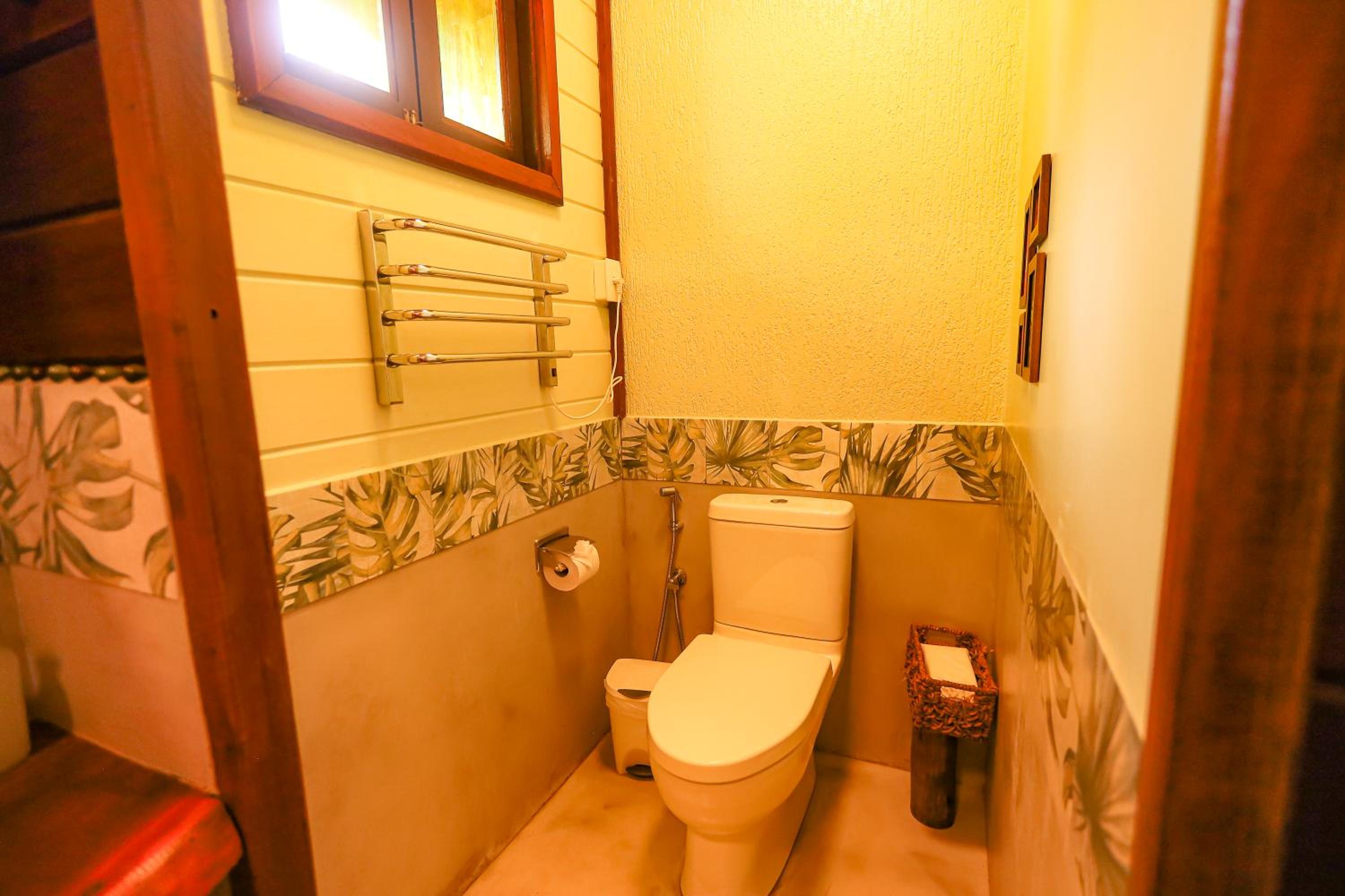 Deluxe Room photo 2