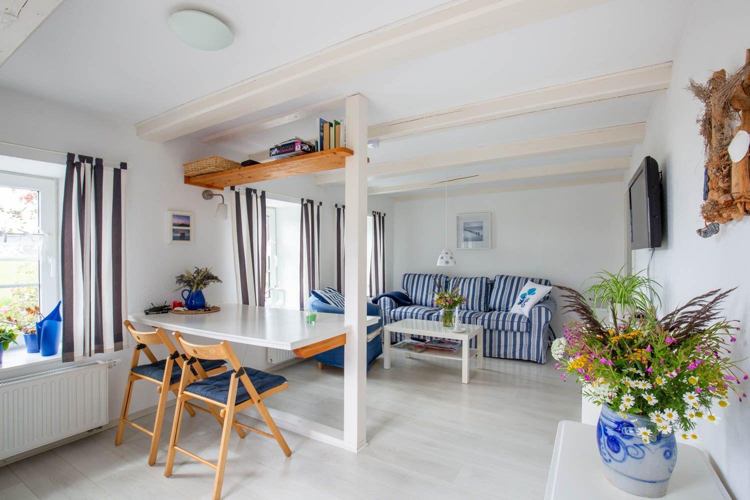 Apartment - Ground Floor photo 2