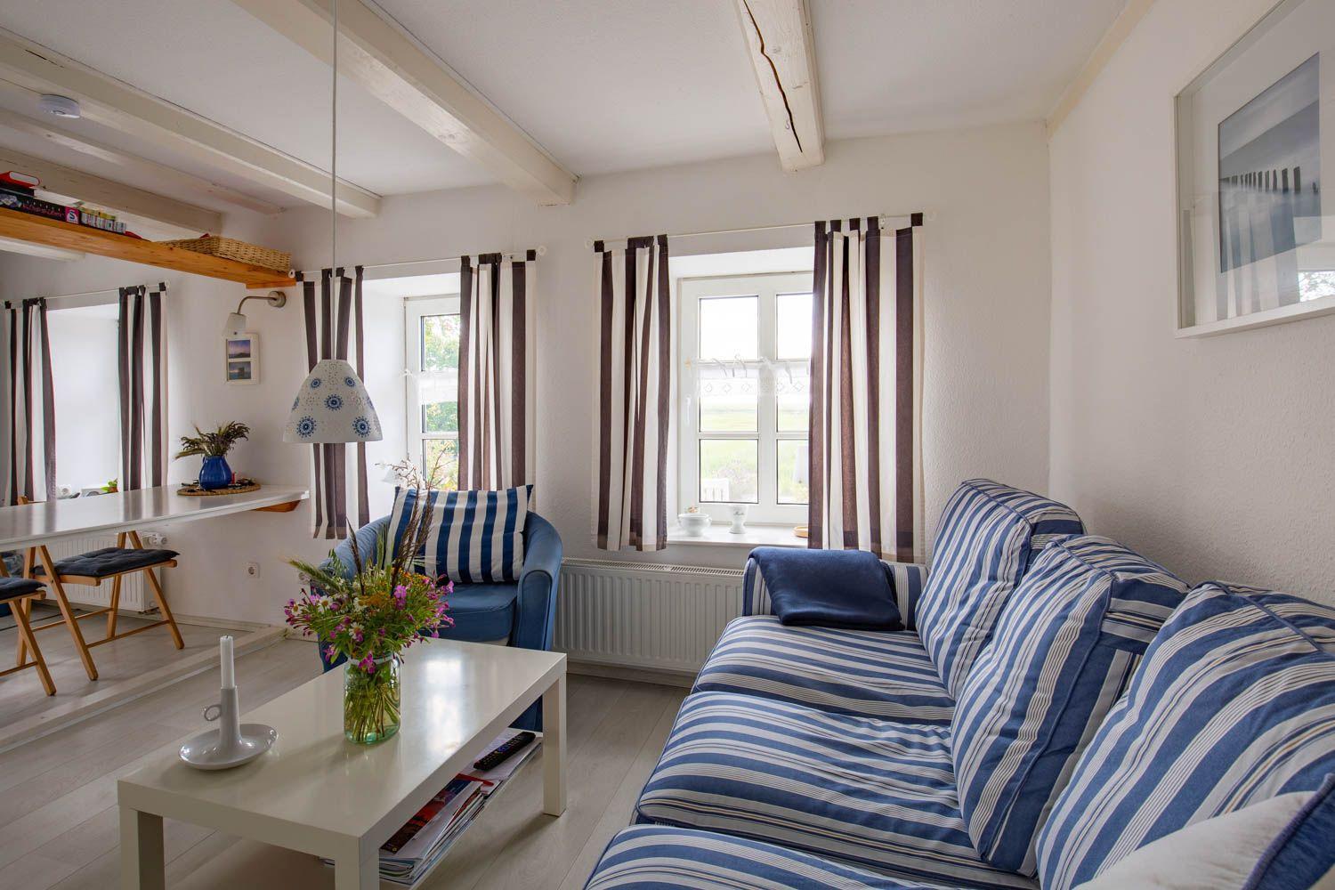 Apartment - Ground Floor photo 1
