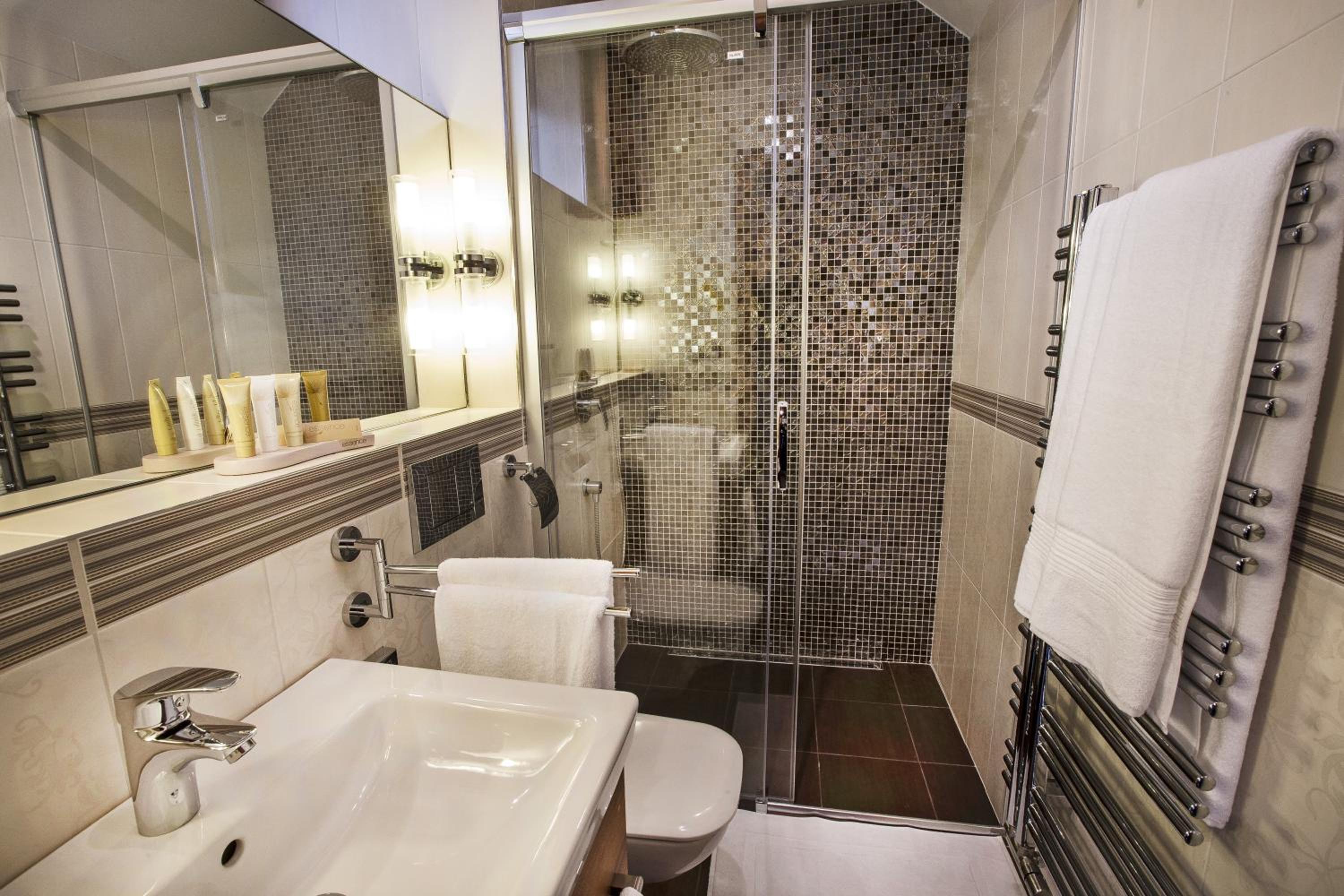 Maisonette photo 2