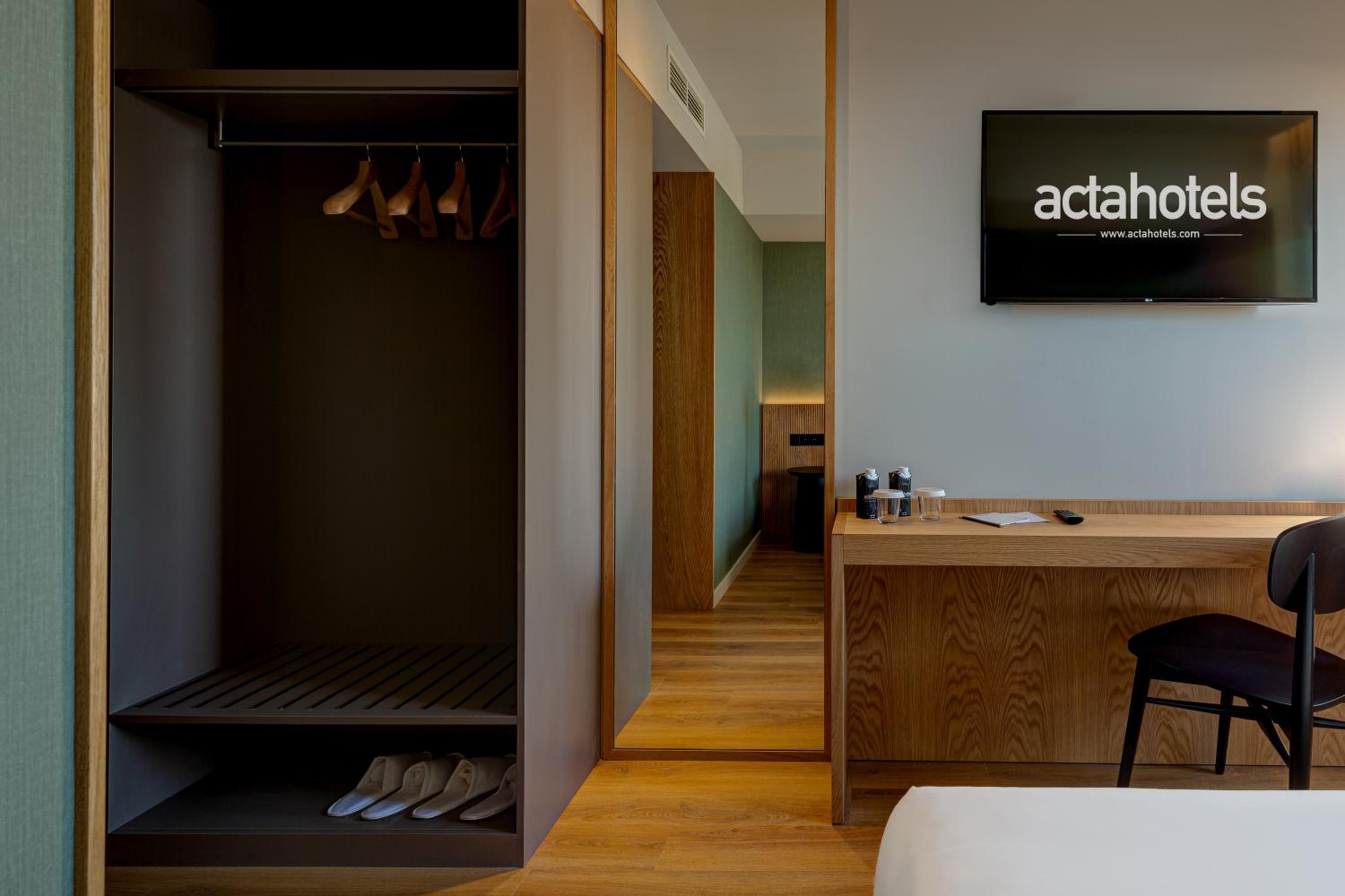 Double Room - Photo 27