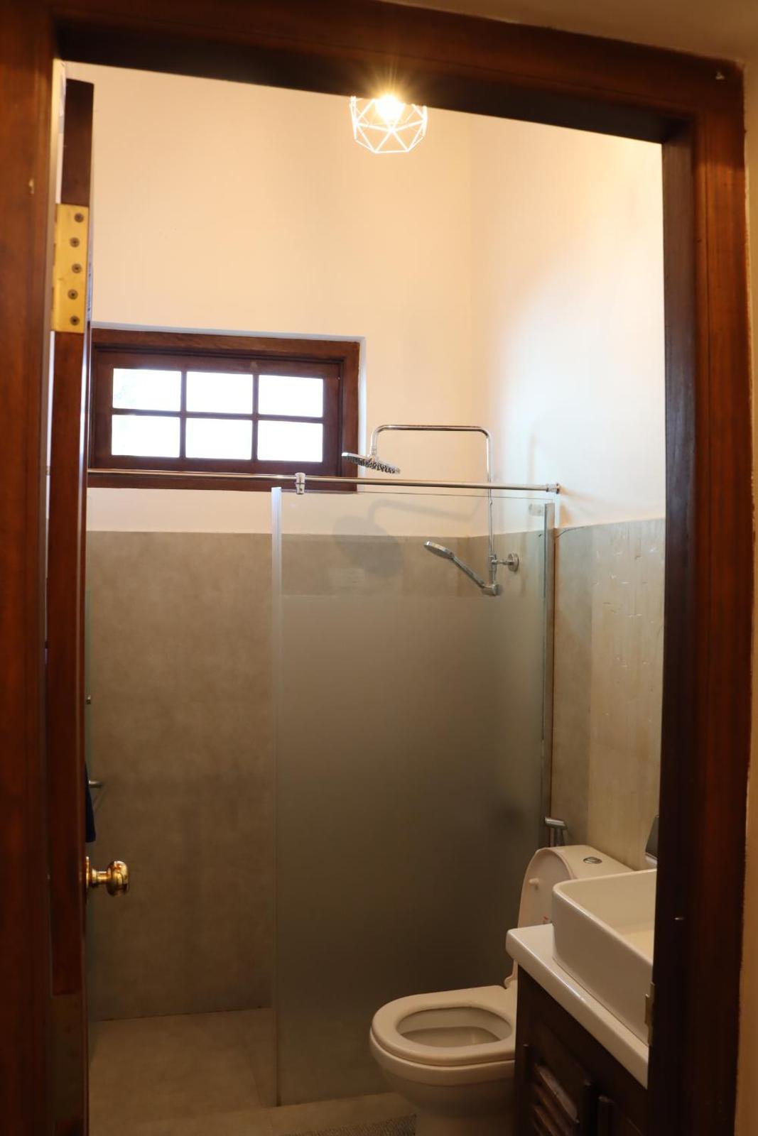 King Room photo 2