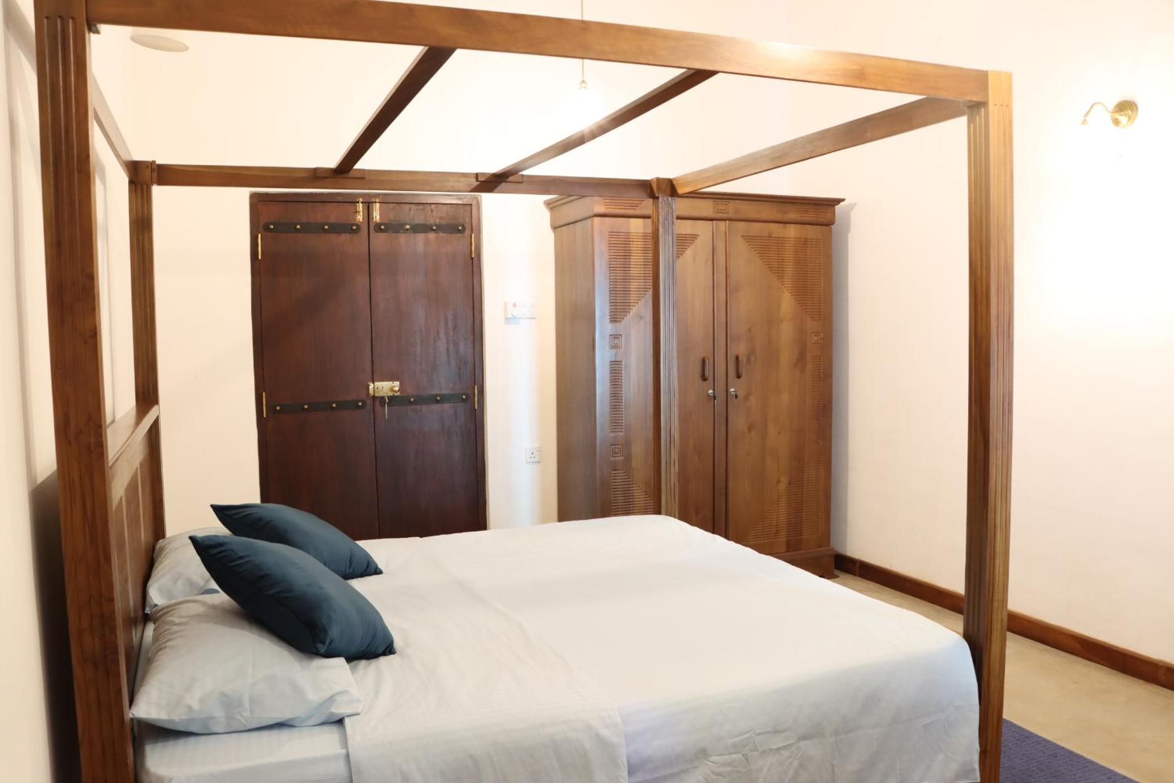 King Room photo 3