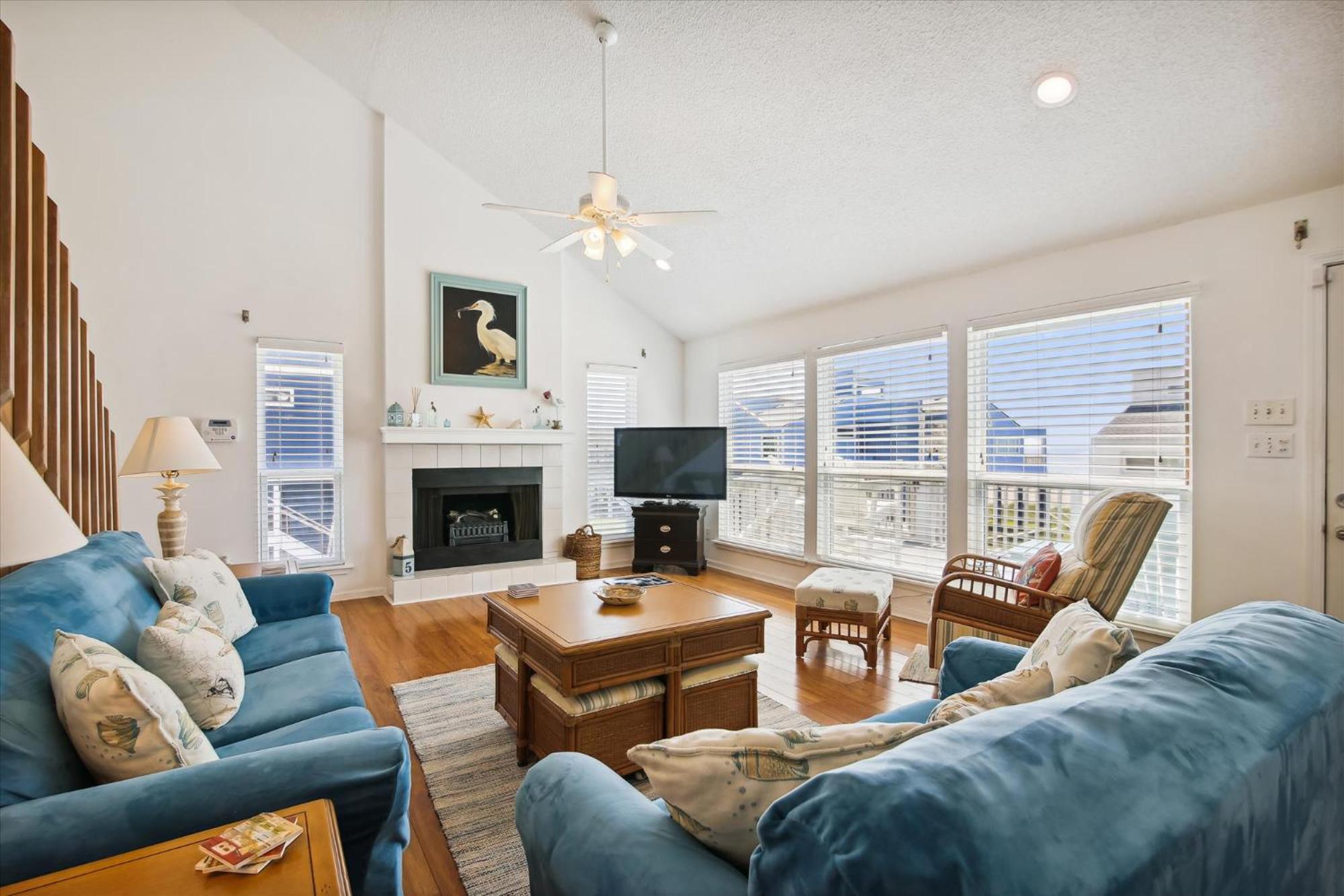 Vacation Home photo 1