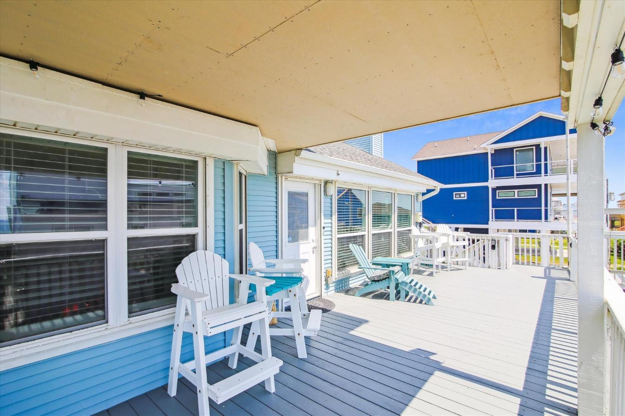 Vacation Home photo 3