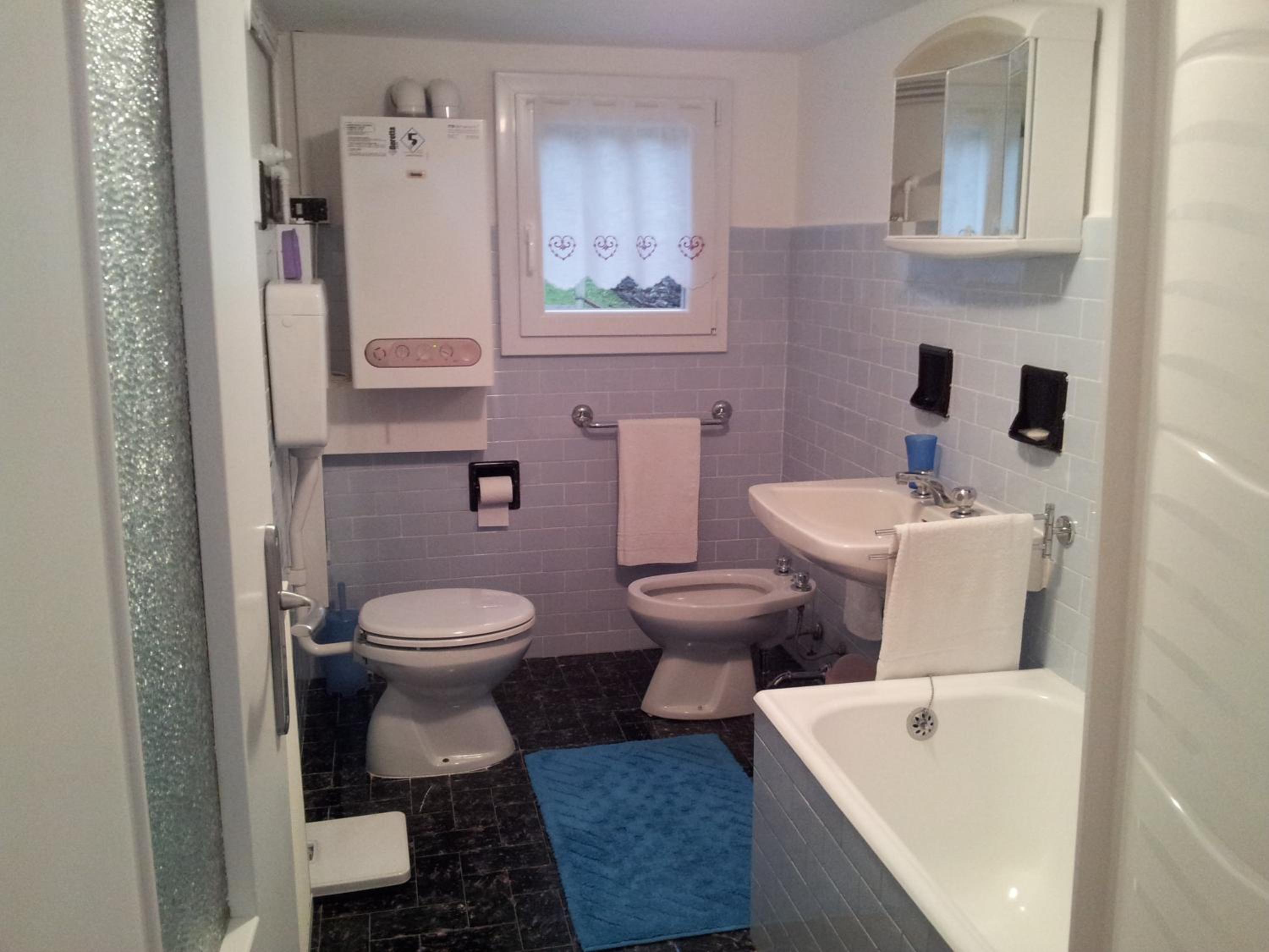 Holiday Home photo 3