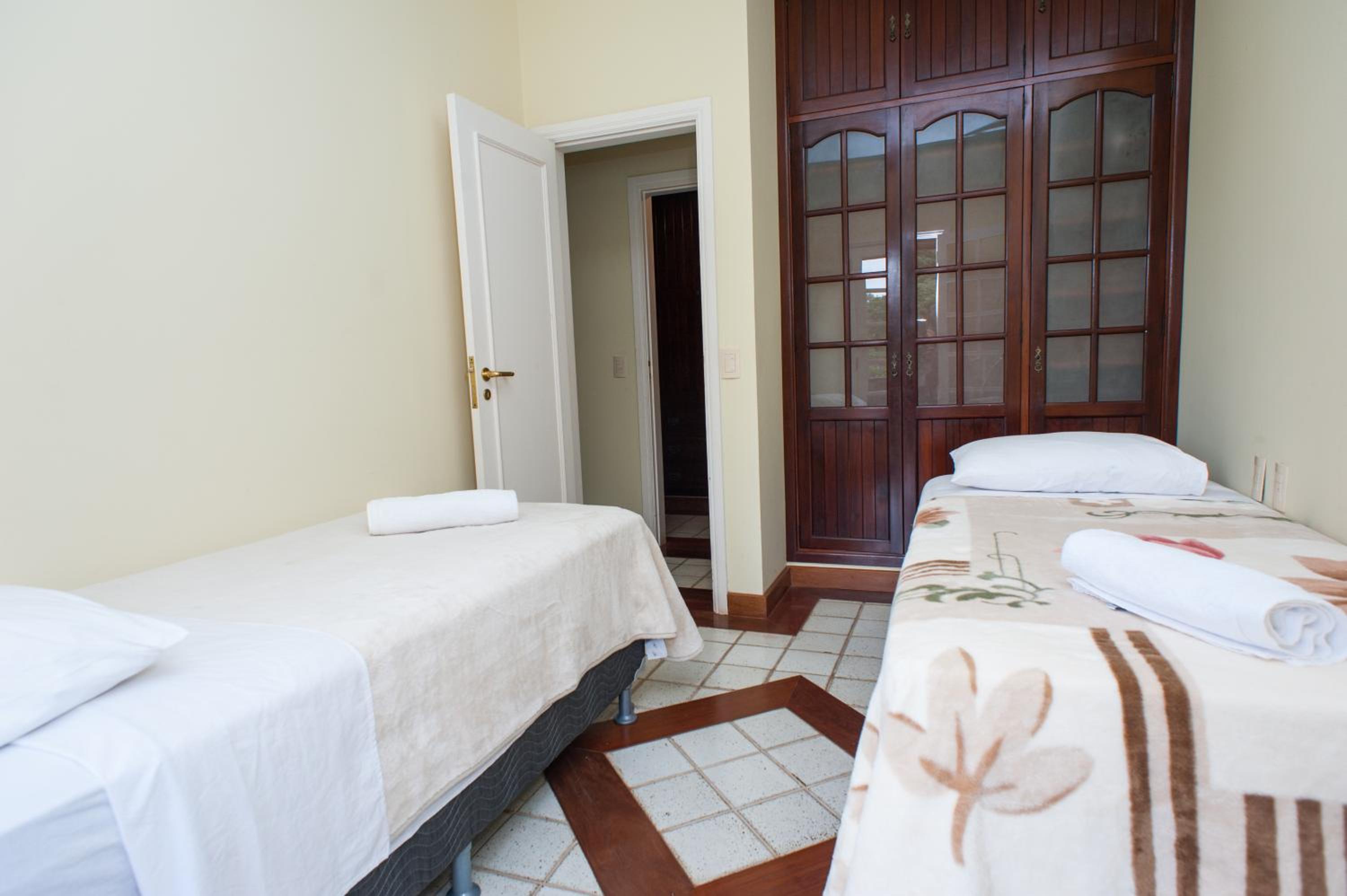 Holiday Home photo 1