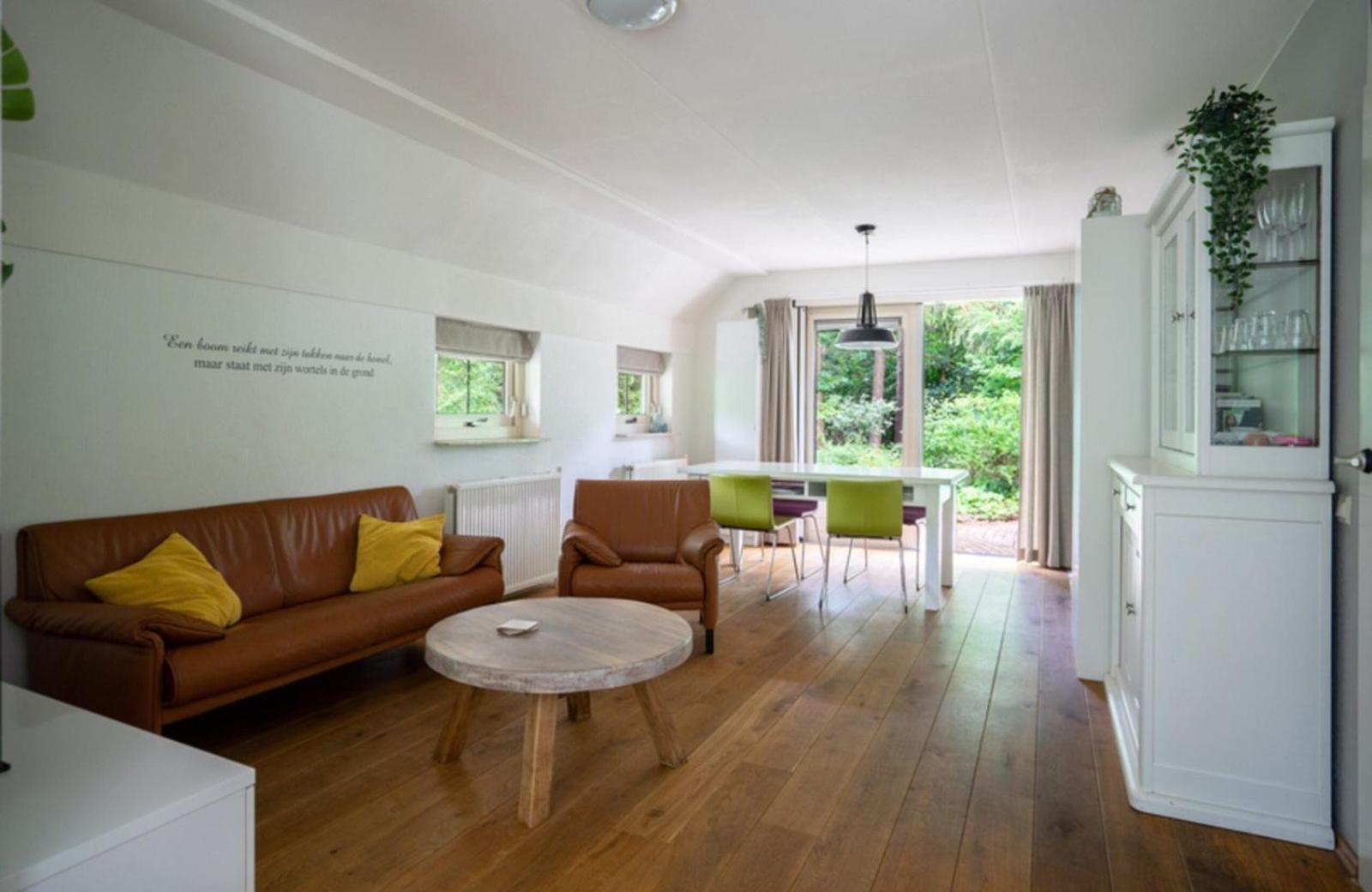 Vacation Home photo 1