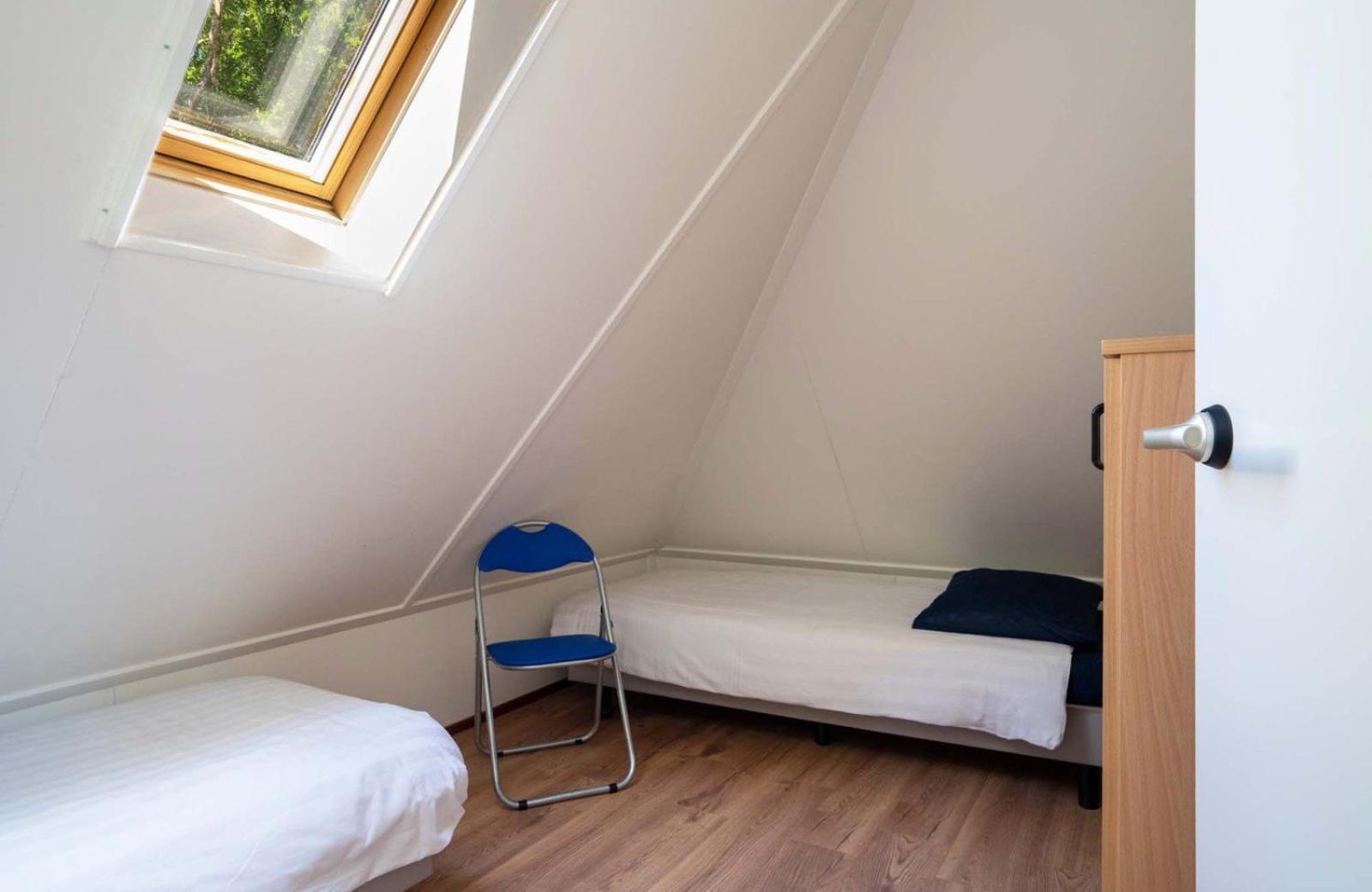 Two-Bedroom House photo 3