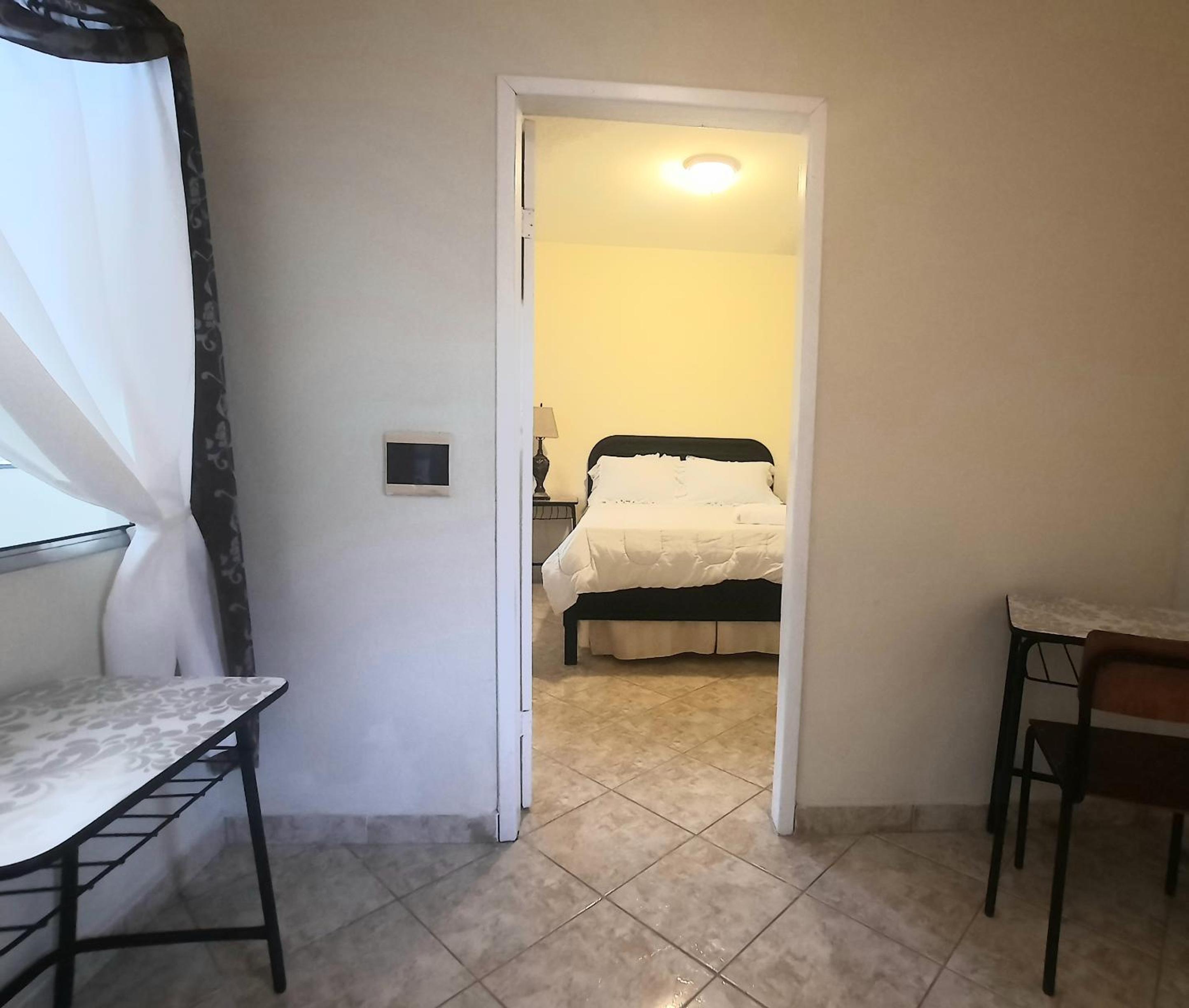 Deluxe Room photo 1