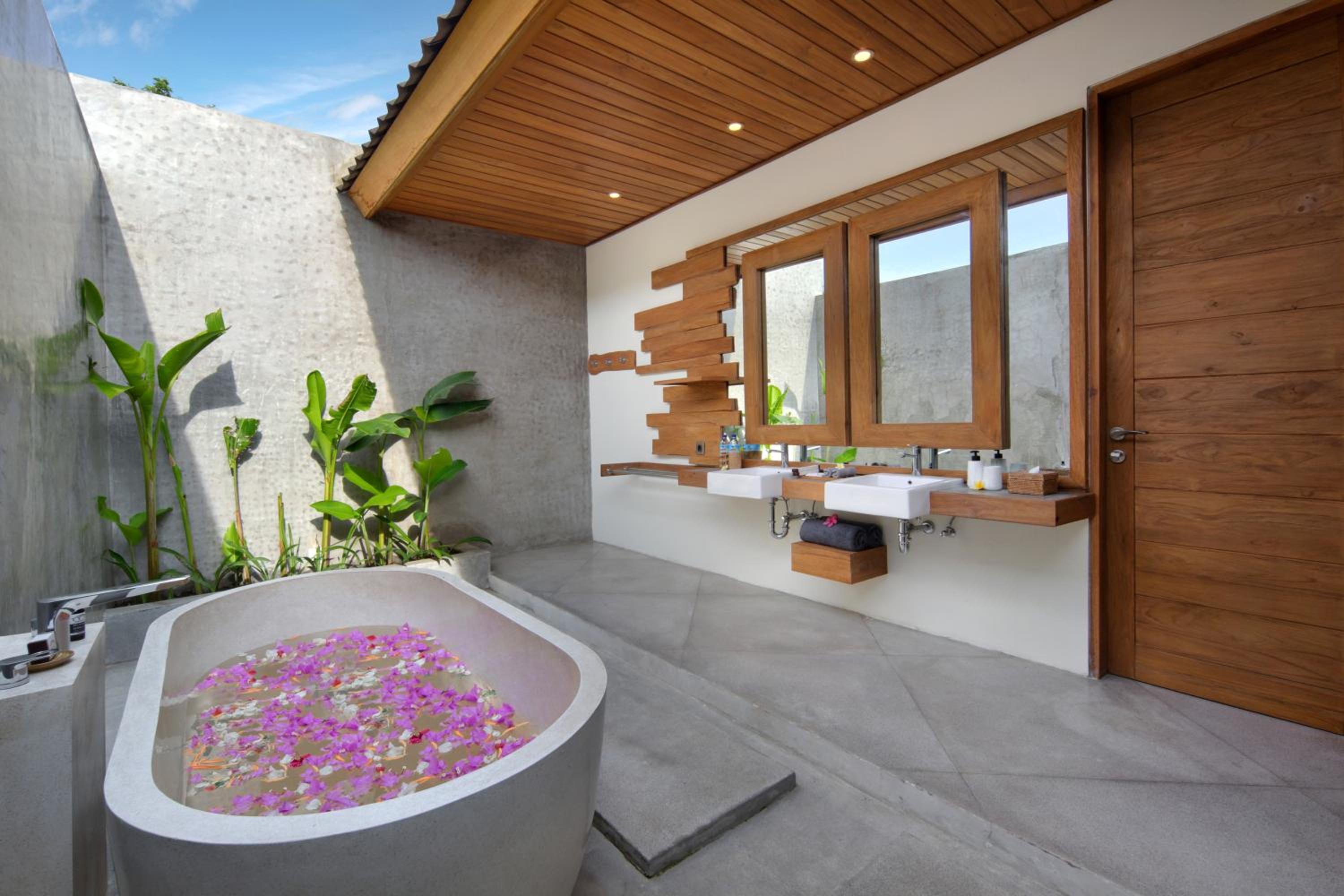 Superior Suite photo 2