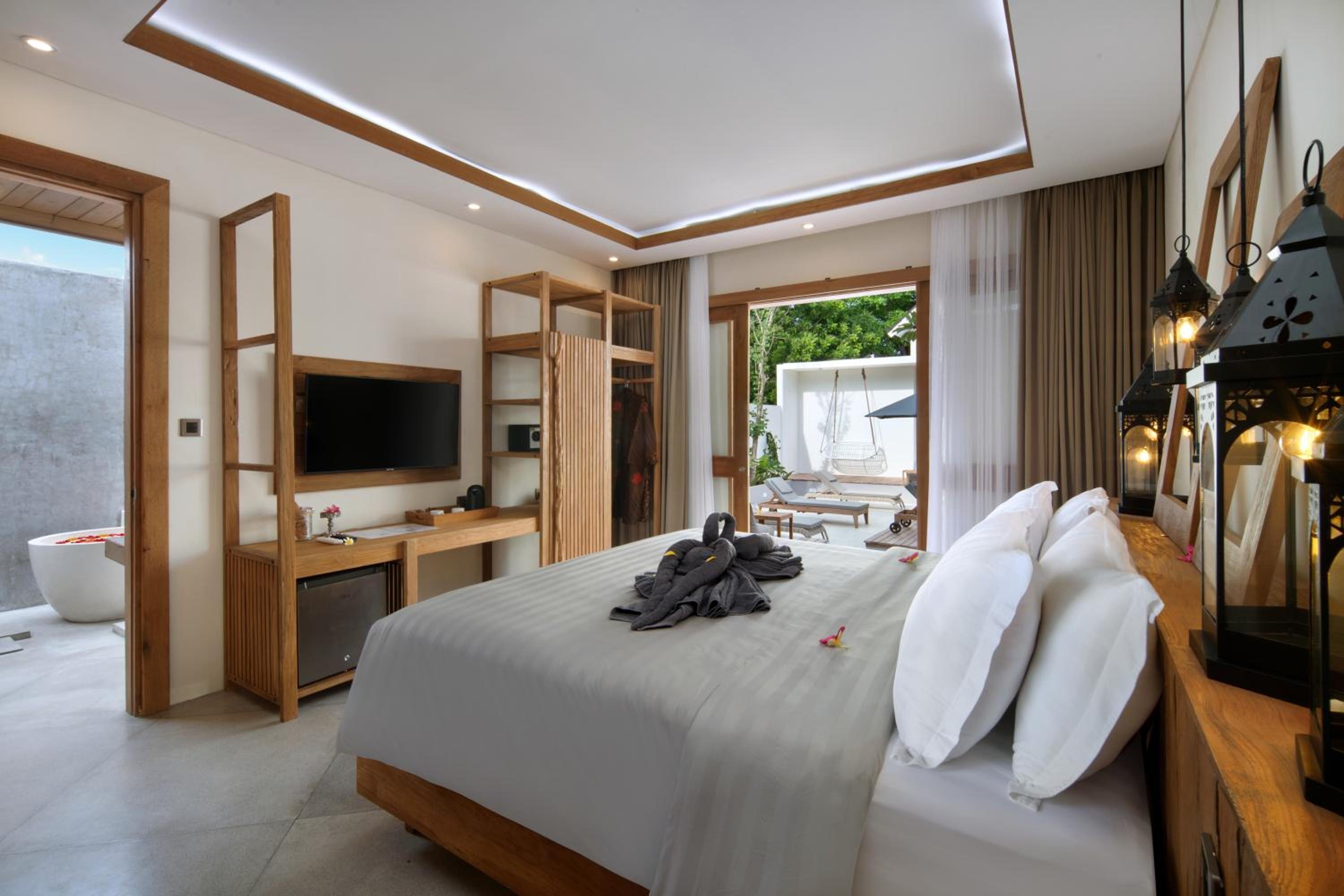 Superior Suite photo 3