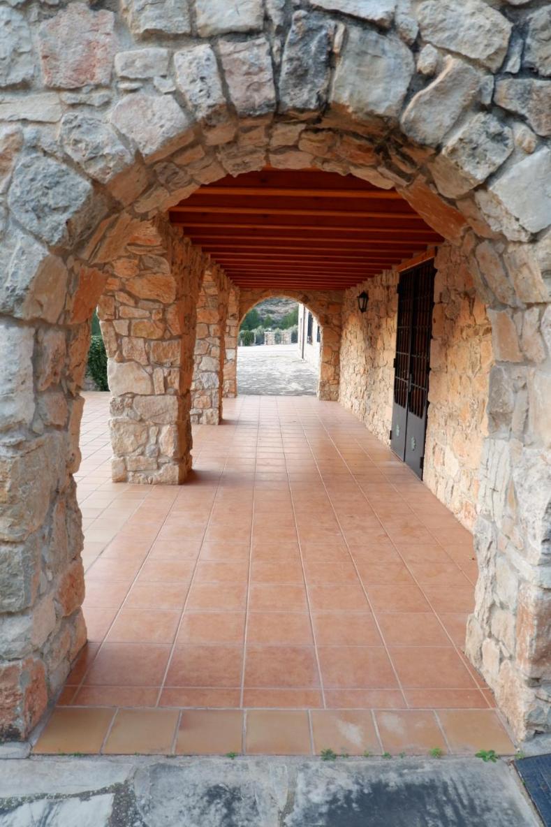Vacation Home photo 3