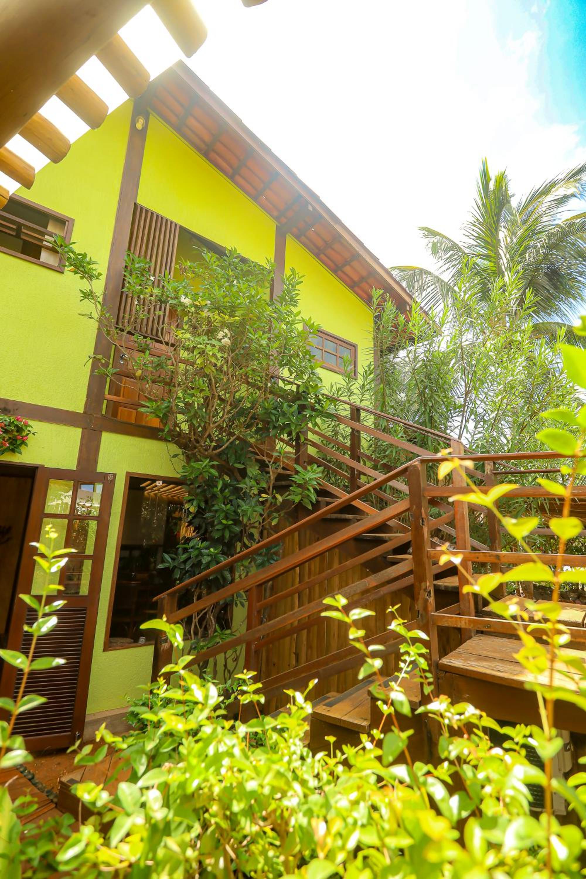 Standard Room photo 3