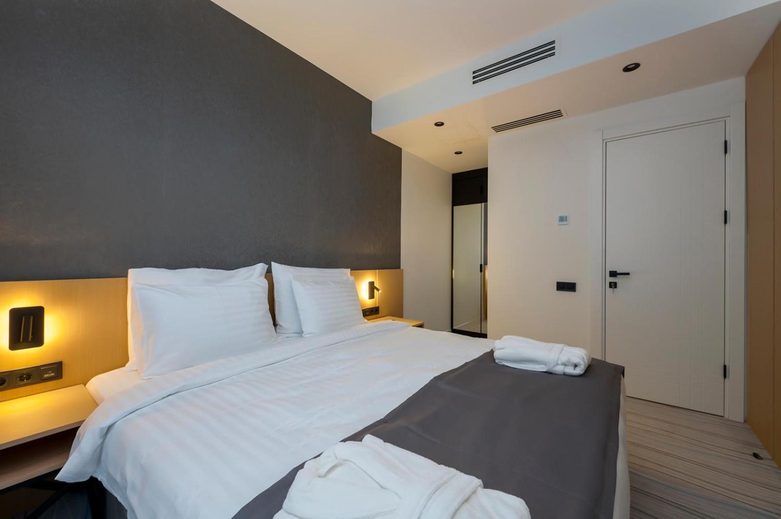 Junior Suite - Photo 9