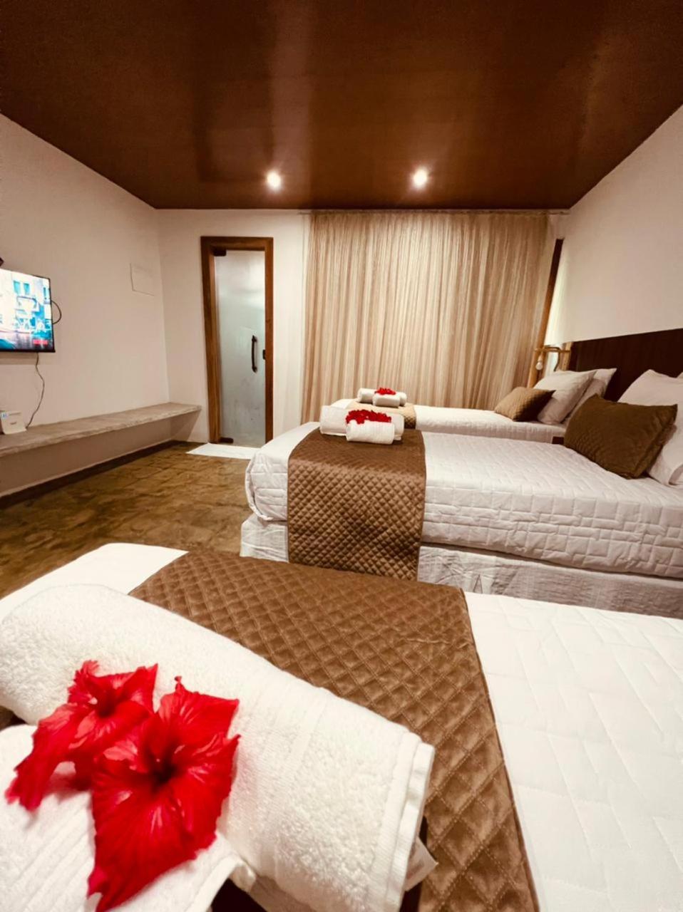 Triple Room - Photo 5