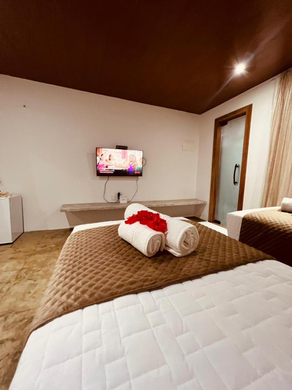 Triple Room - Photo 2