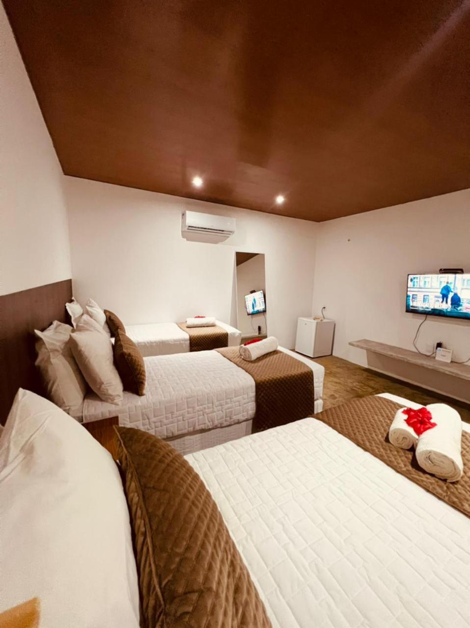 Triple Room - Photo 3
