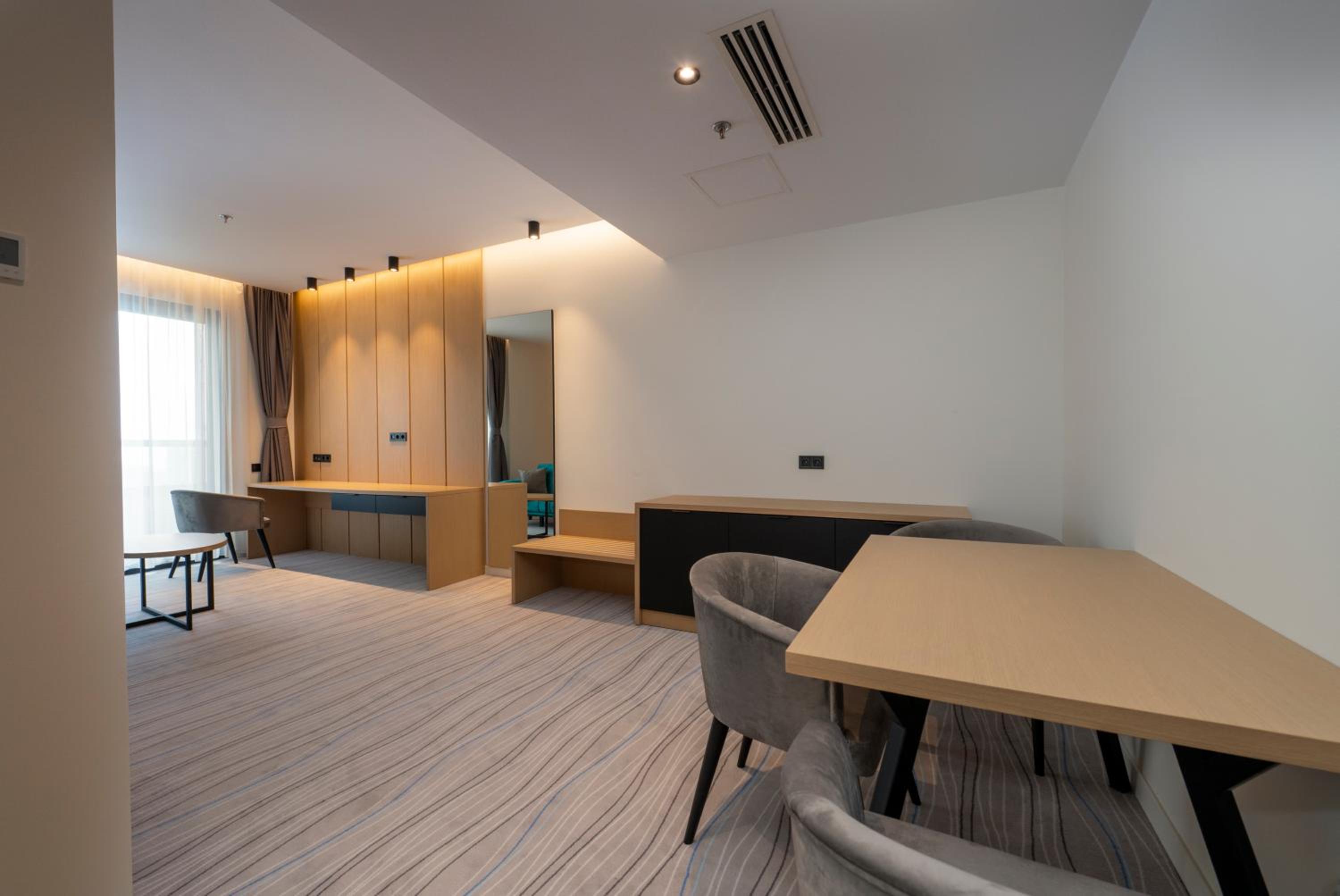 Junior Suite - Photo 7