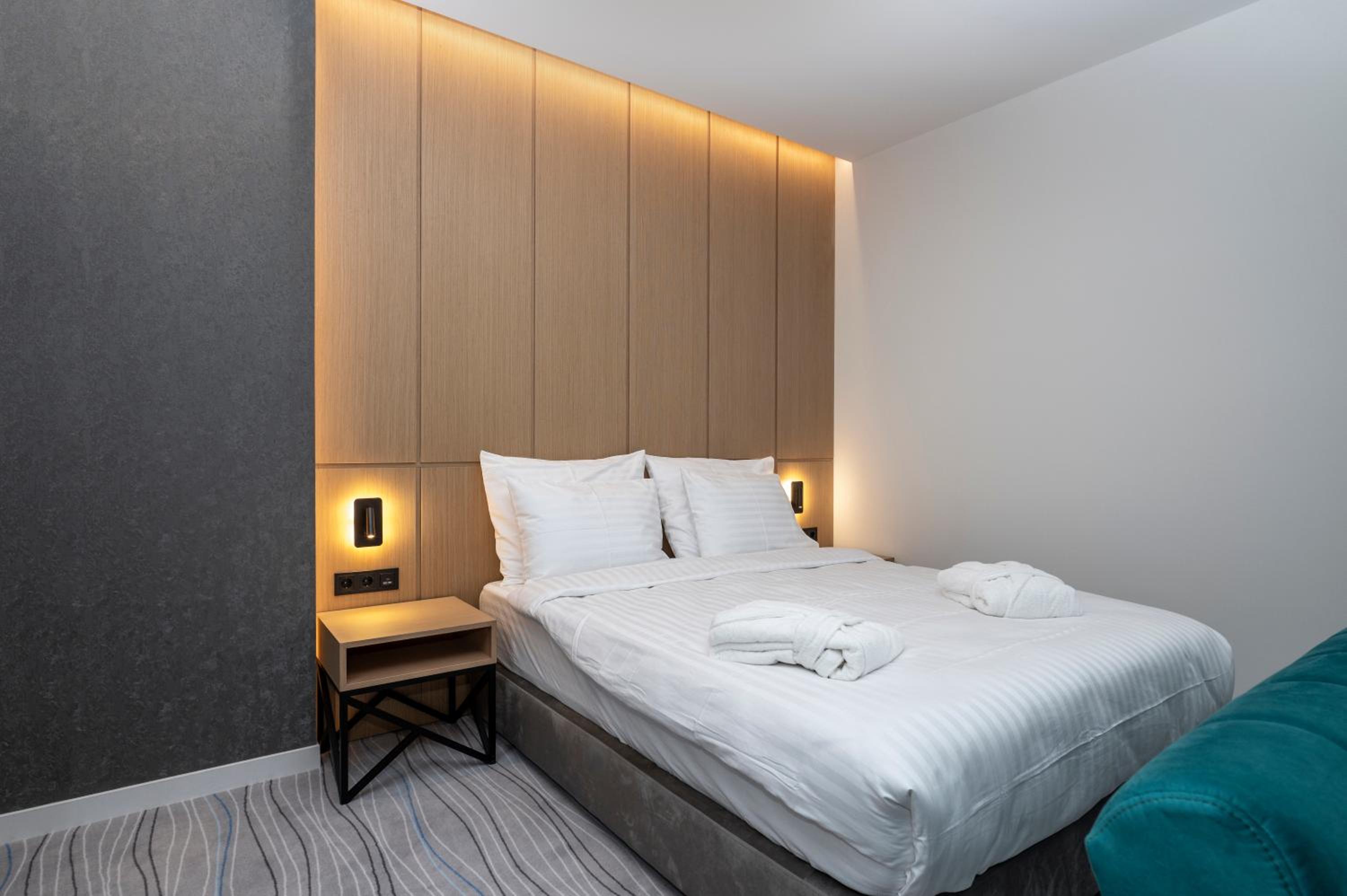 Junior Suite - Photo 4