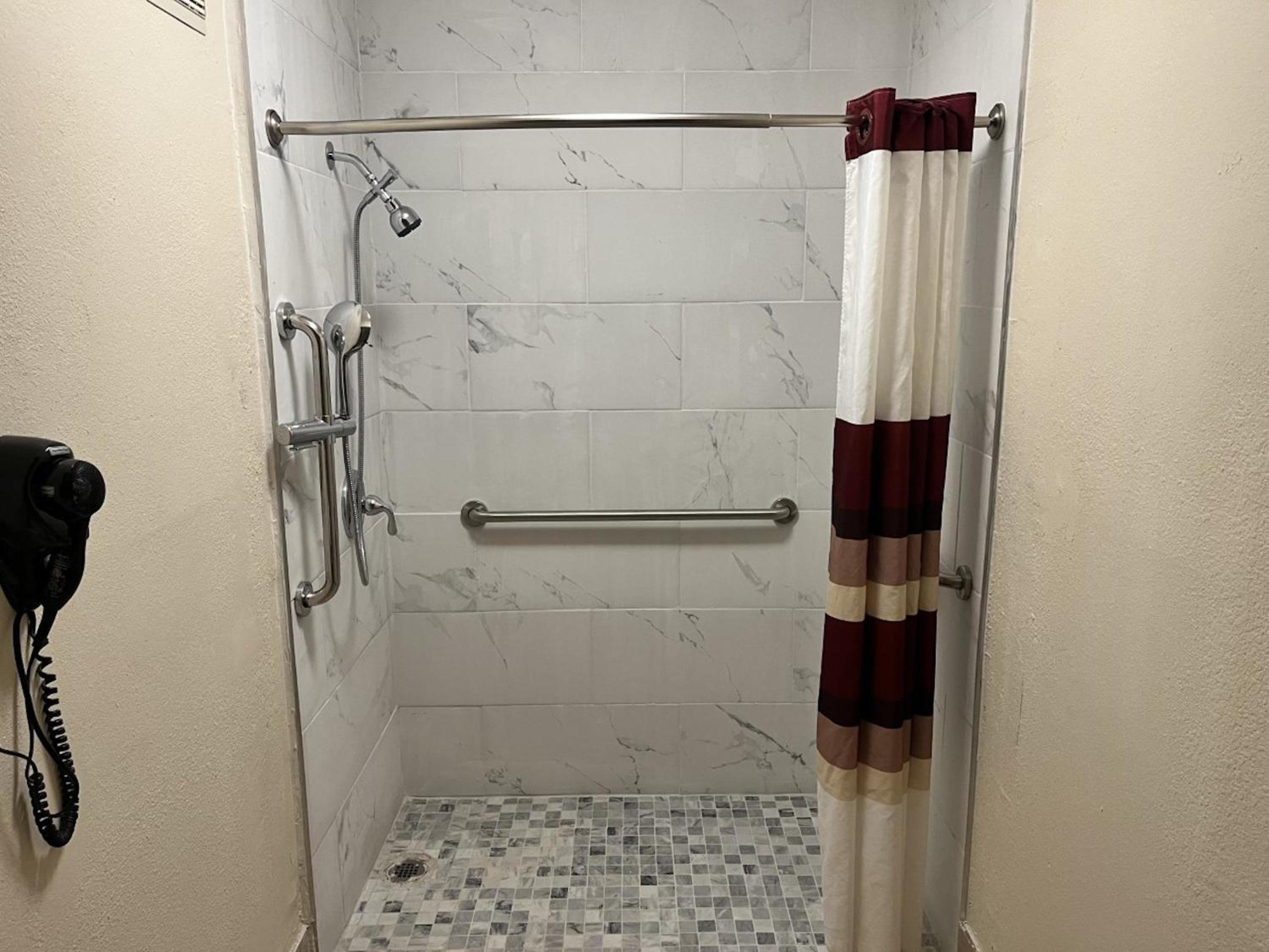 Red Roof Inn Dandridge, Billede 7