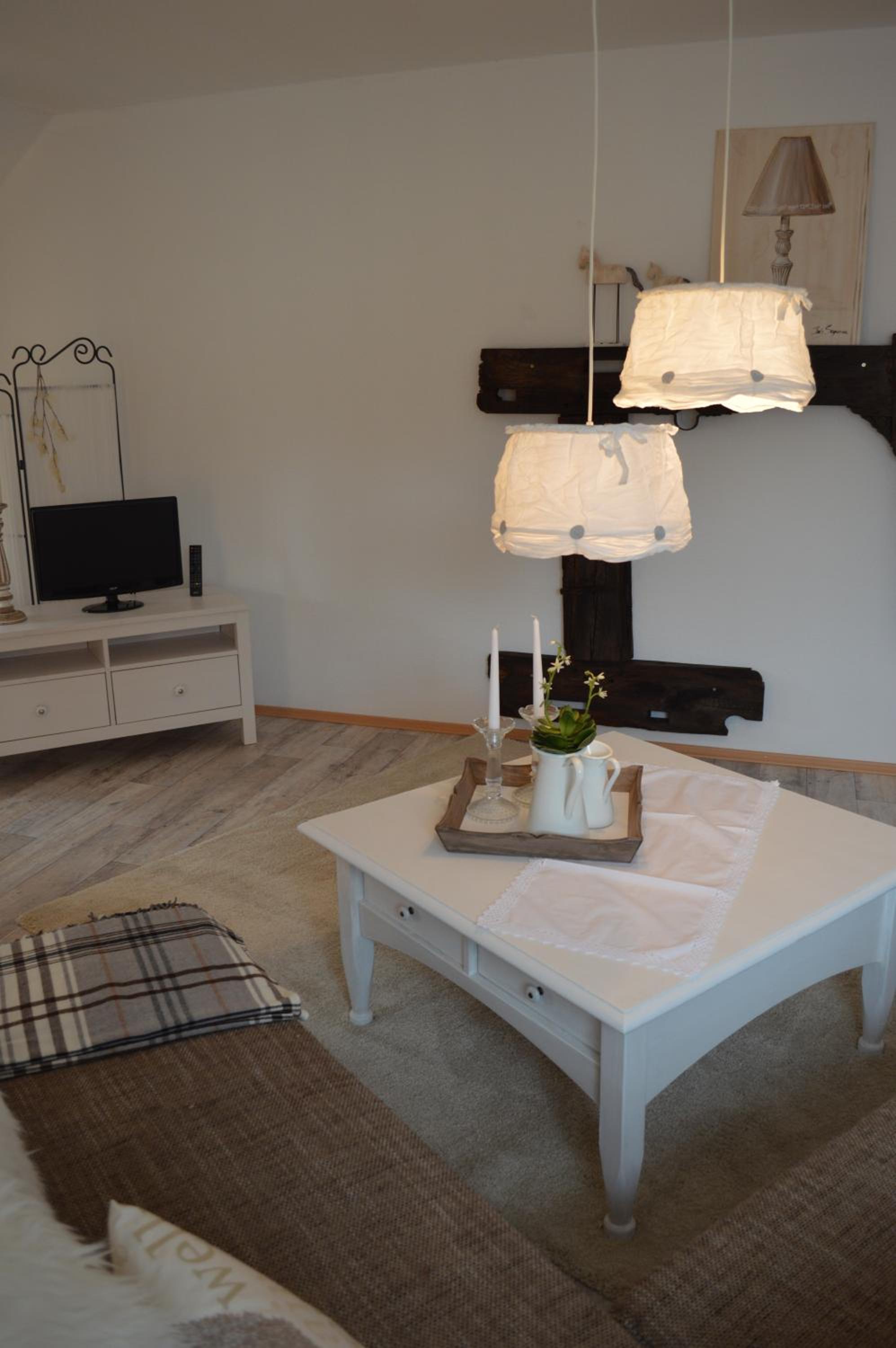 Family Suite Shabby photo 3