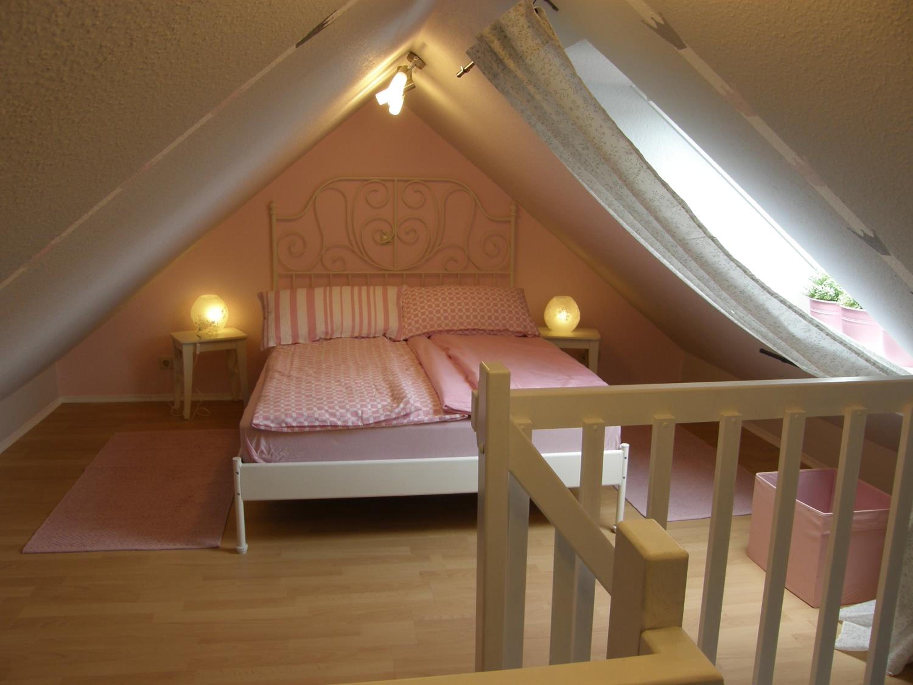 Apartment - Split Level Rosa photo 1