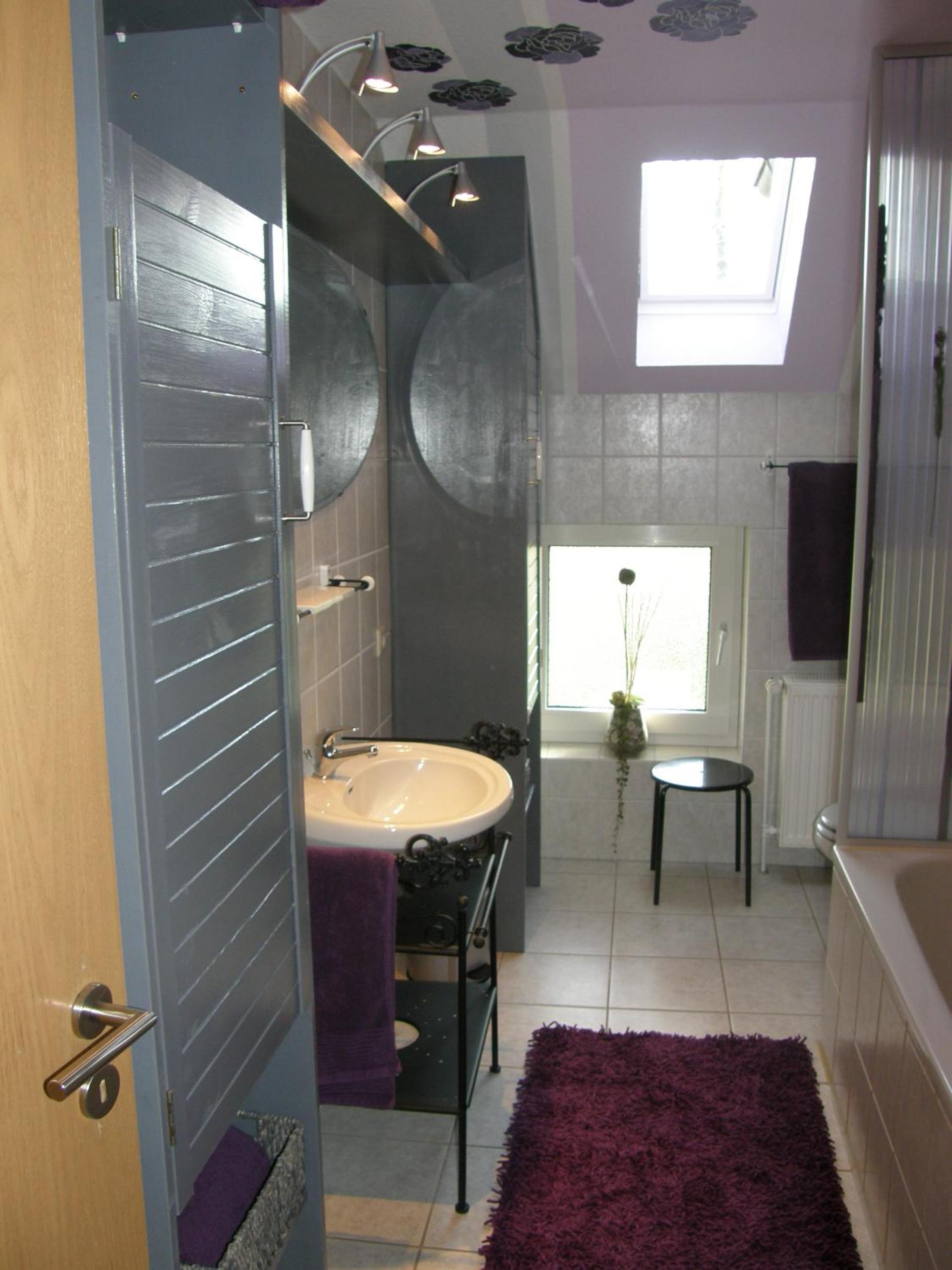 Family Suite Lila photo 2
