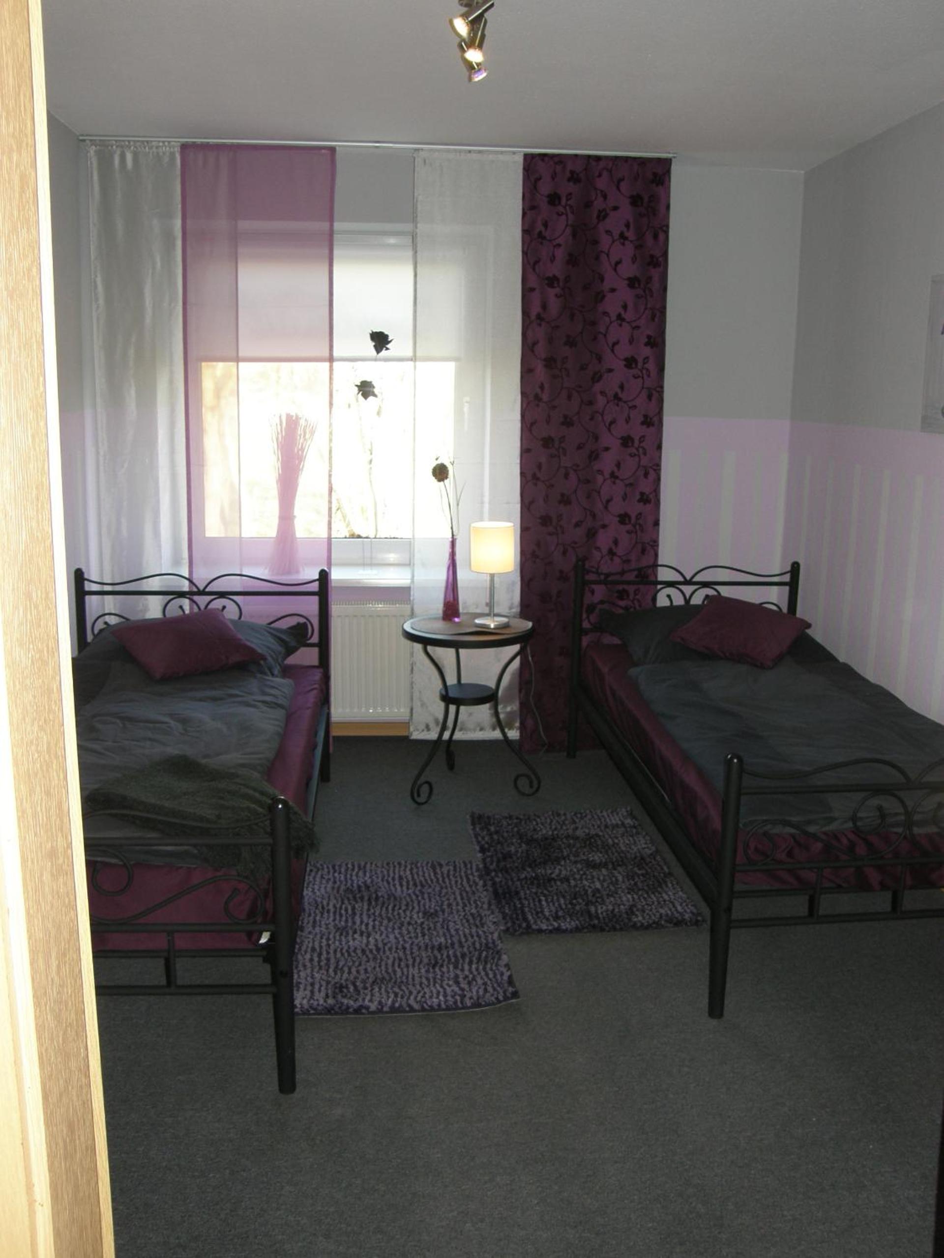 Family Suite Lila photo 3