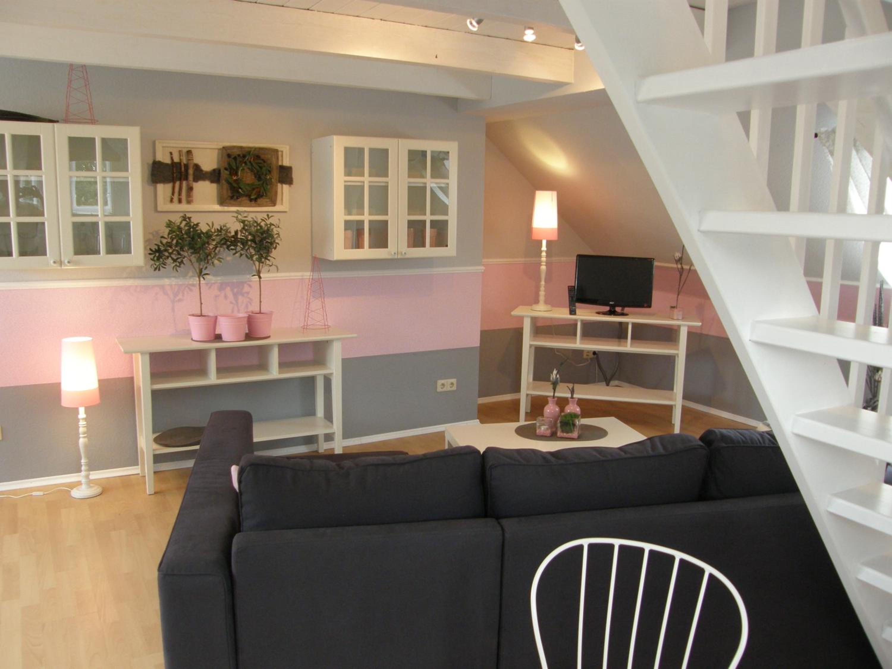 Apartment - Split Level Rosa photo 3