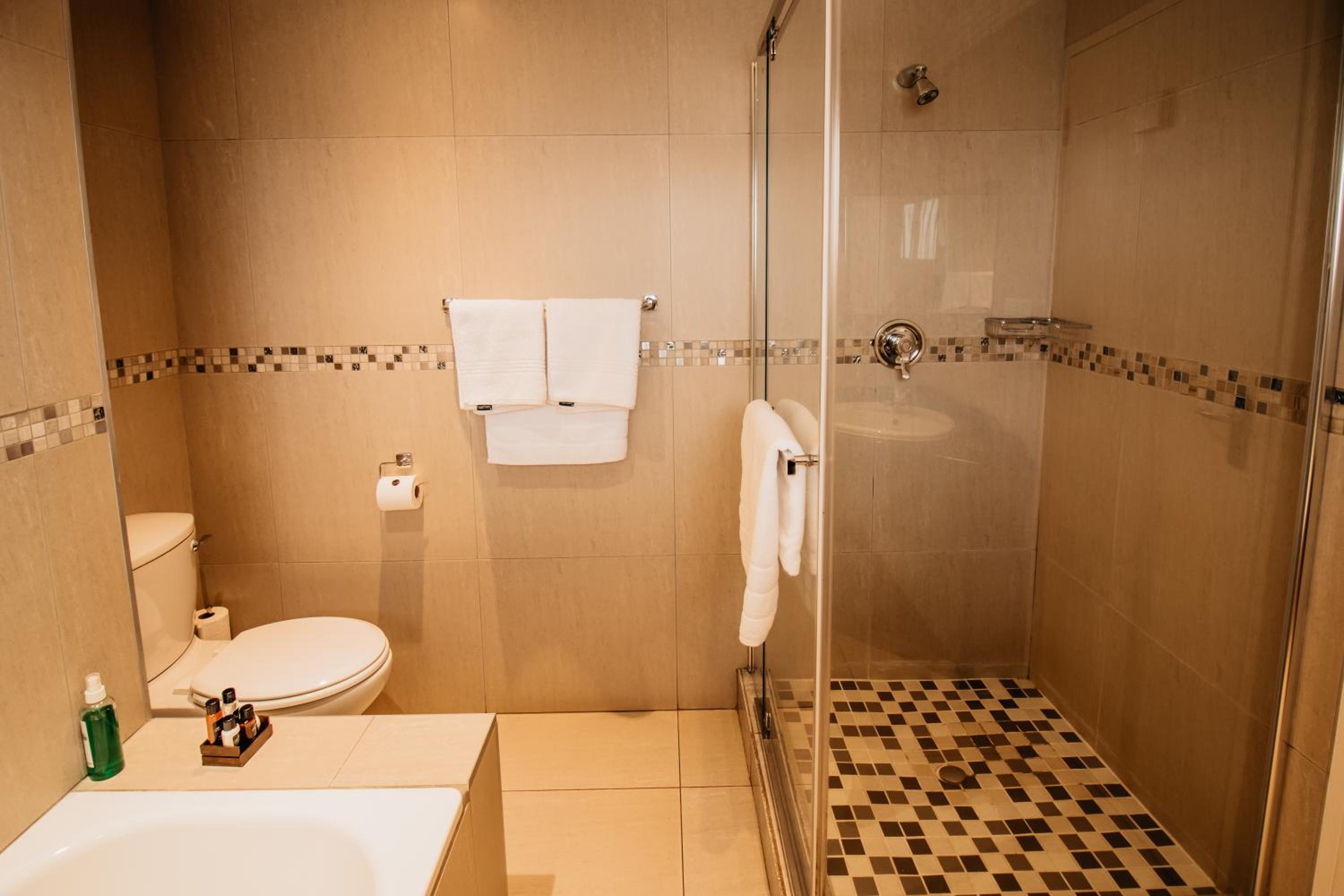 King Room - Photo 6