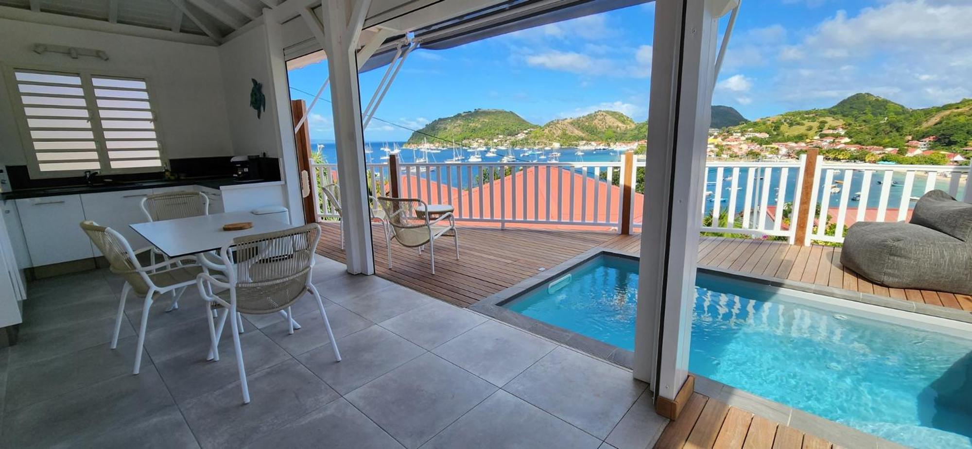 Villa with Private Pool photo 3