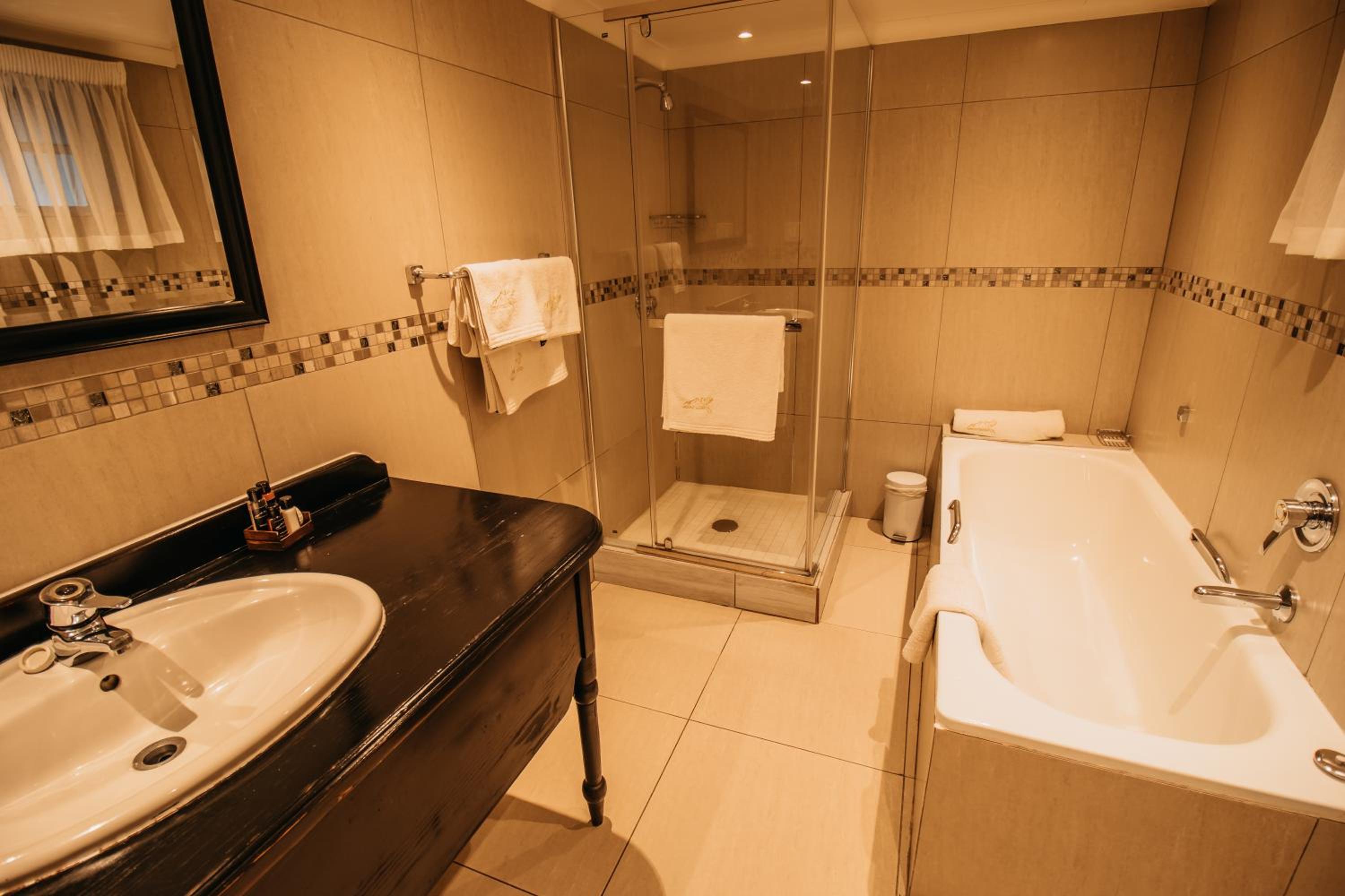 King Room - Photo 7