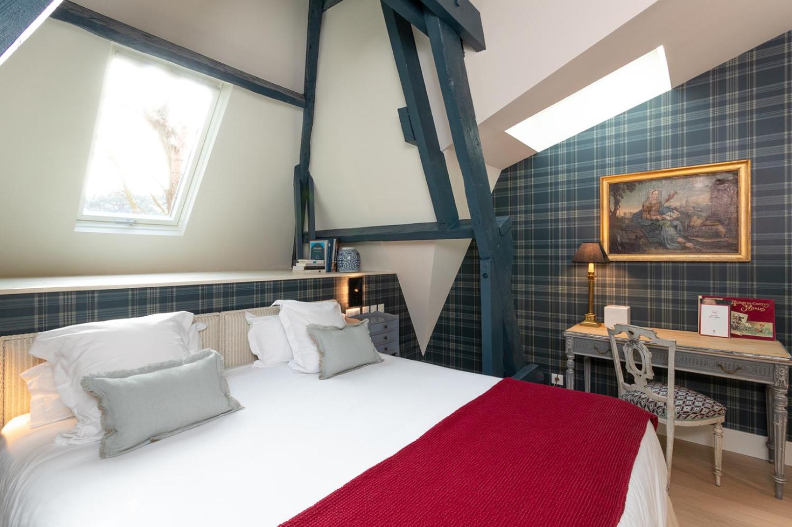 Suite - Photo 5