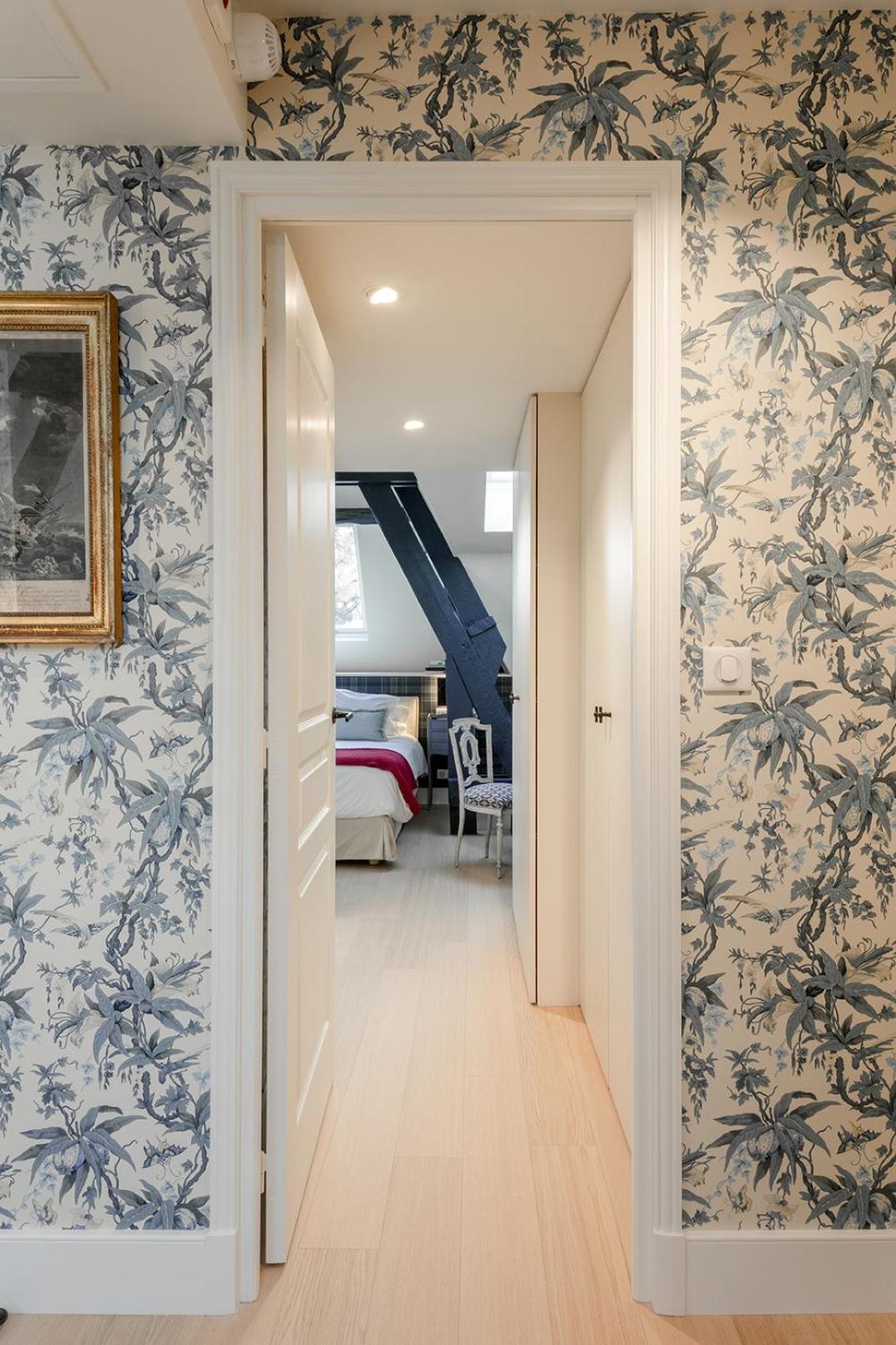 Suite - Photo 4