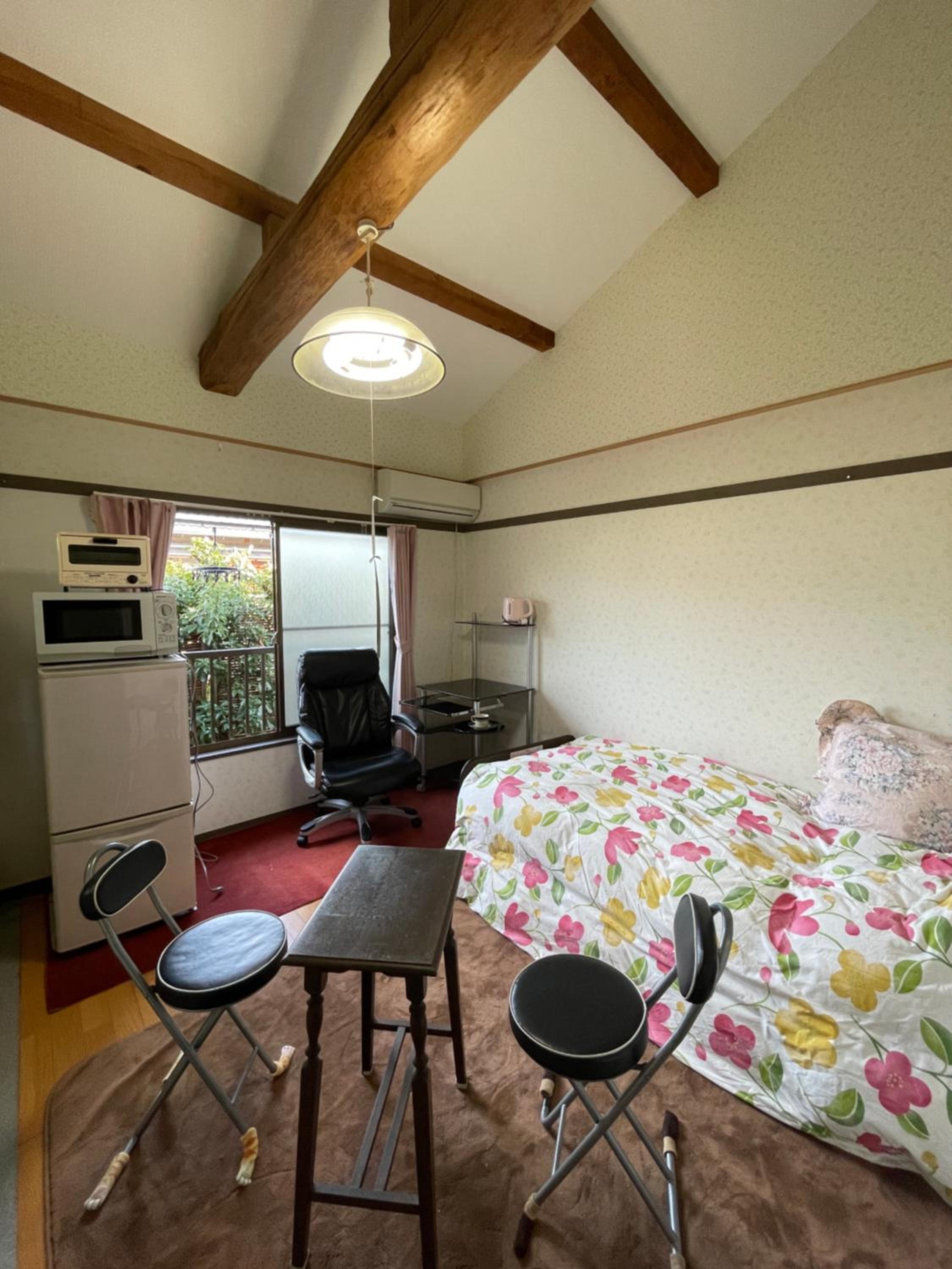 Single Room photo 1