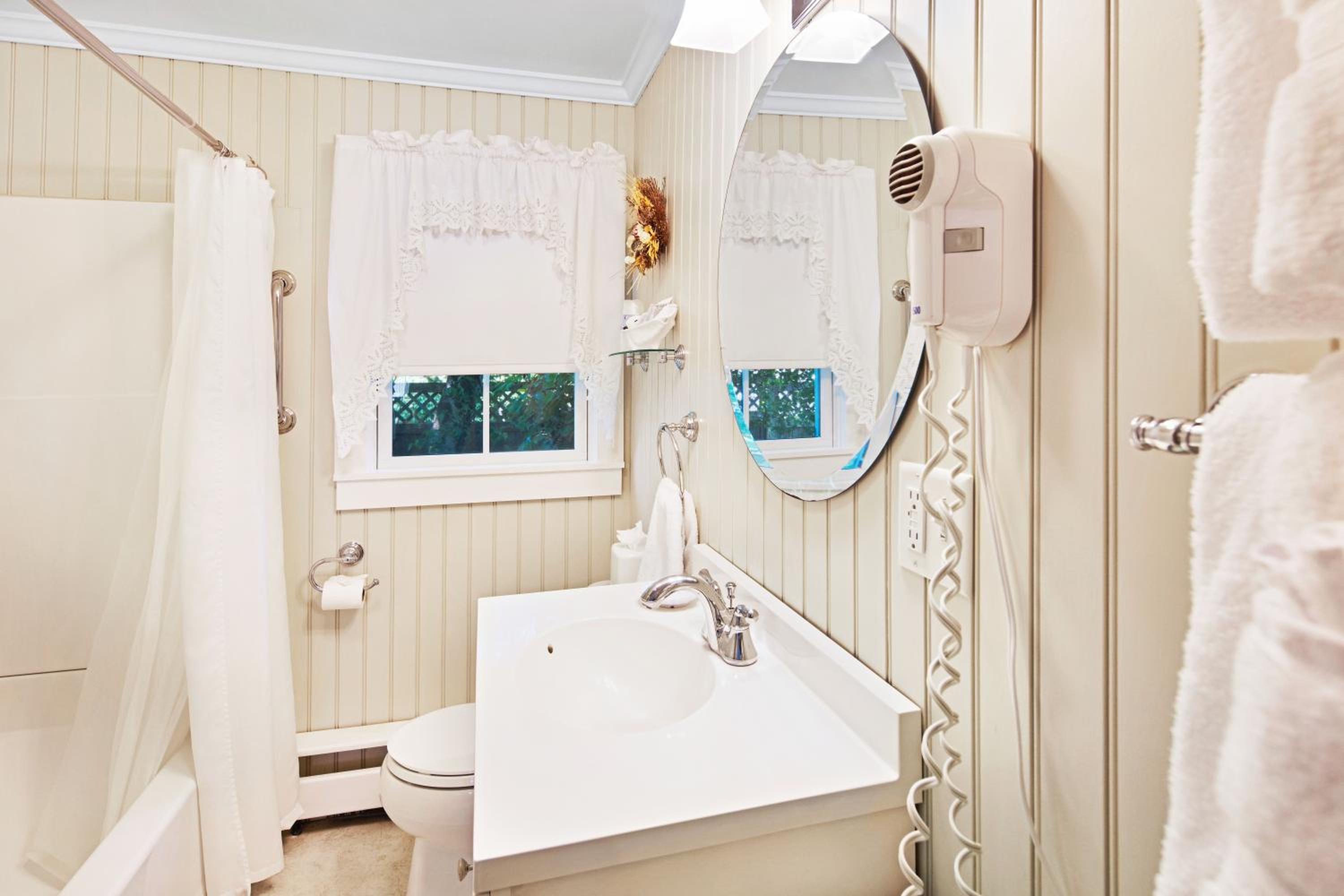 King Suite photo 3