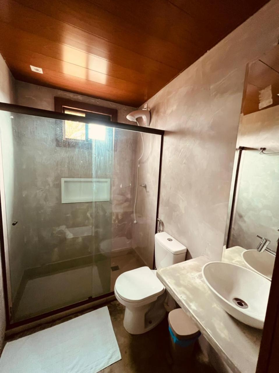 Double Room - Photo 6