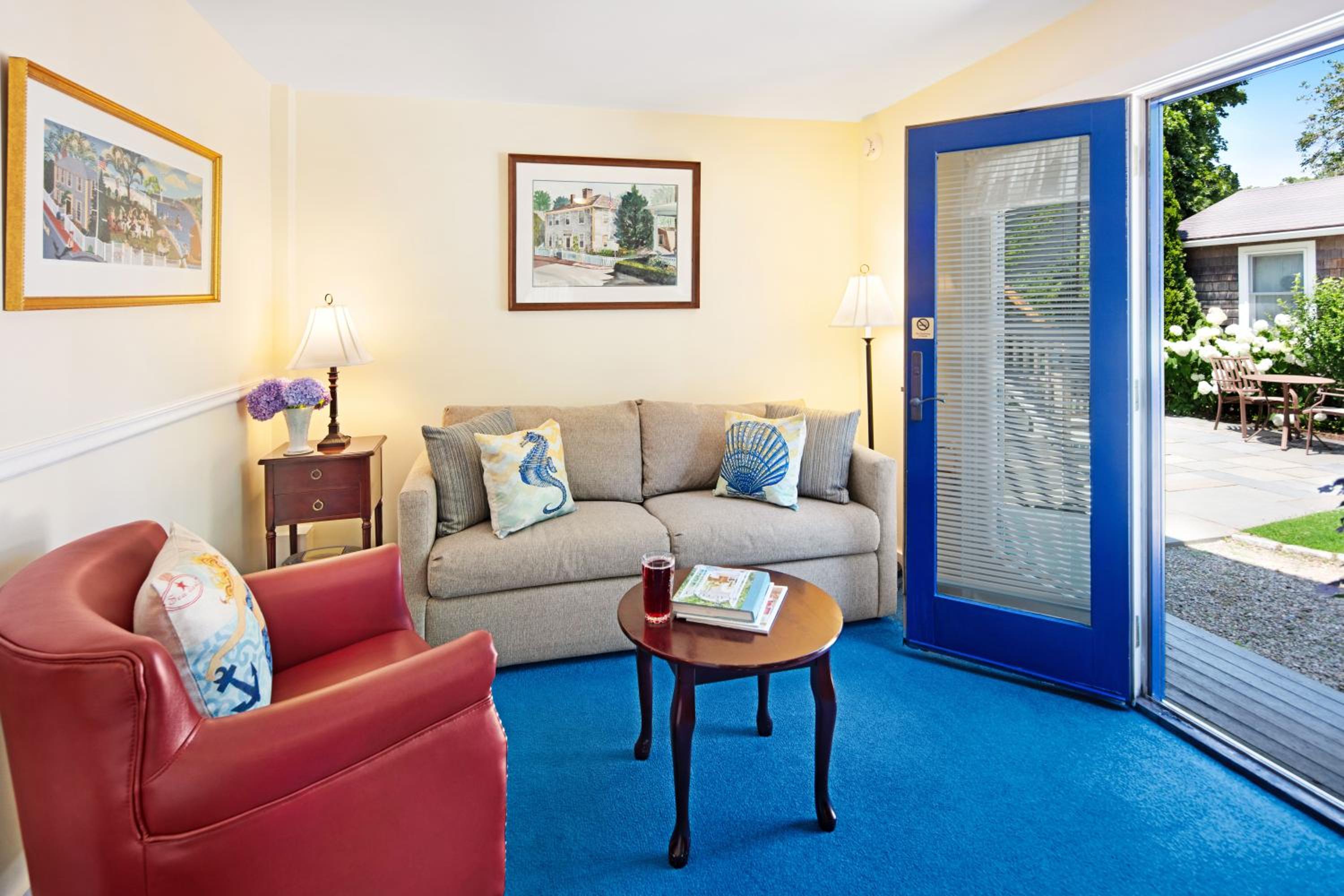 Junior Suite photo 3