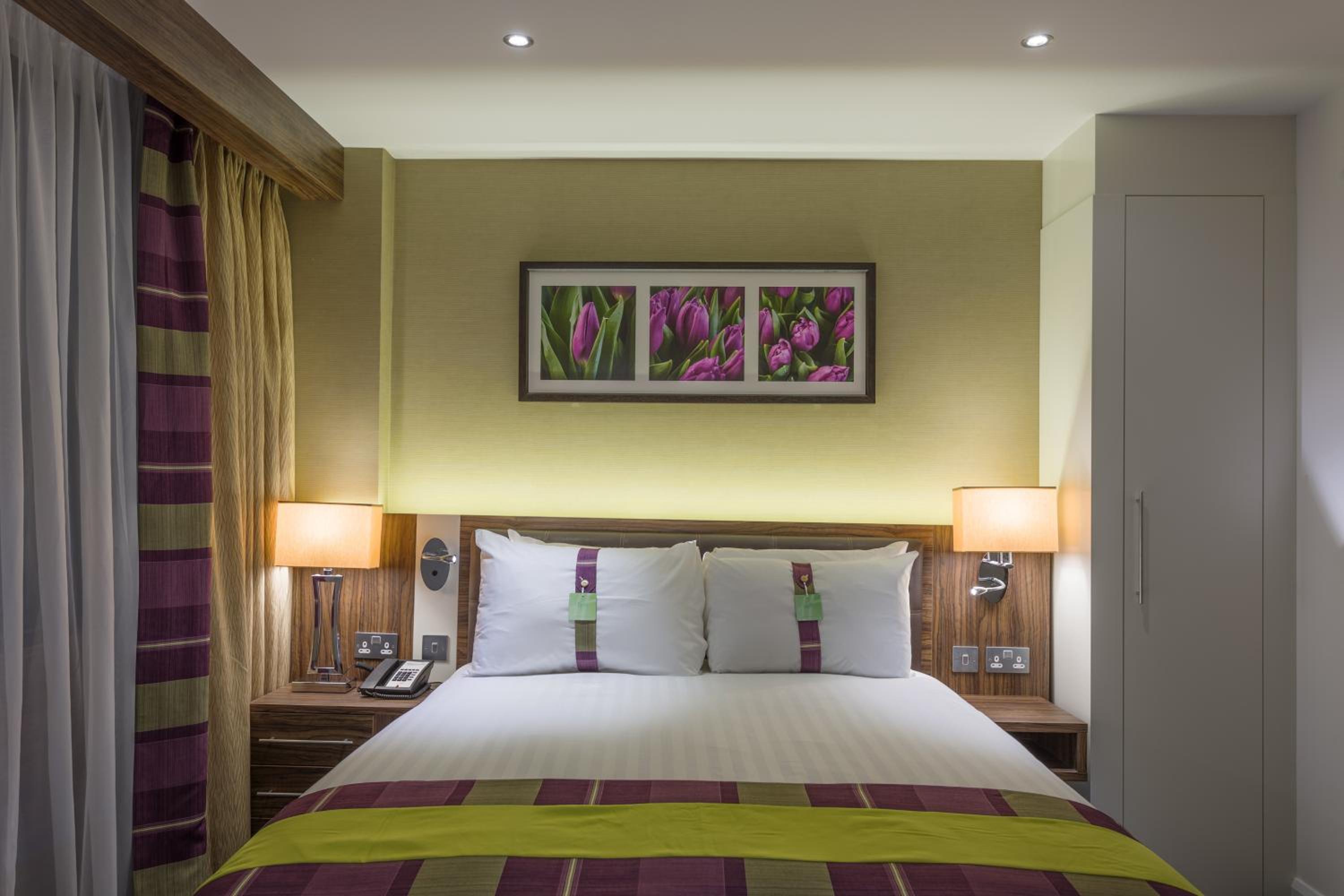 Standard Room photo 3