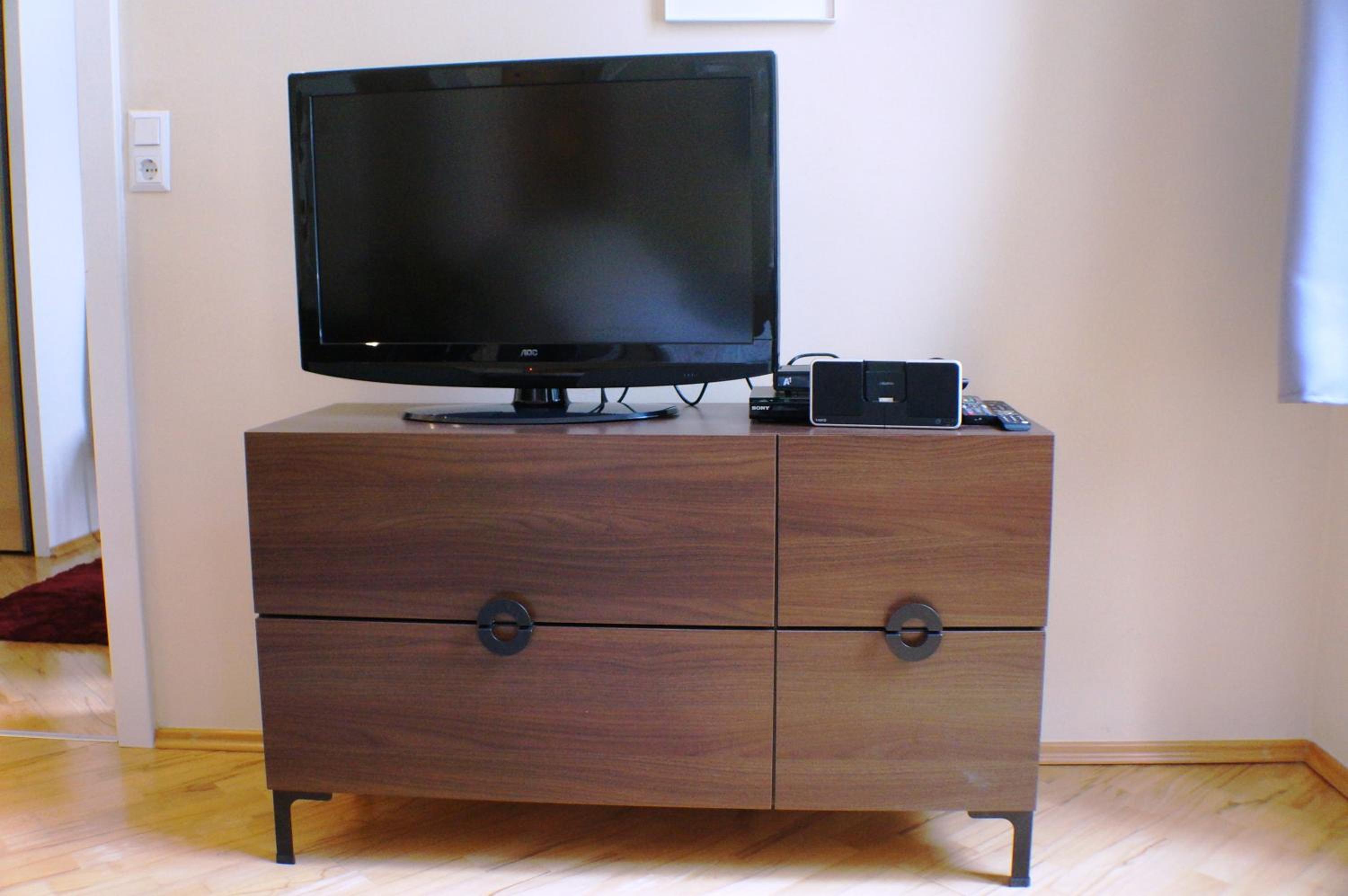 Deluxe Apartment Top 33