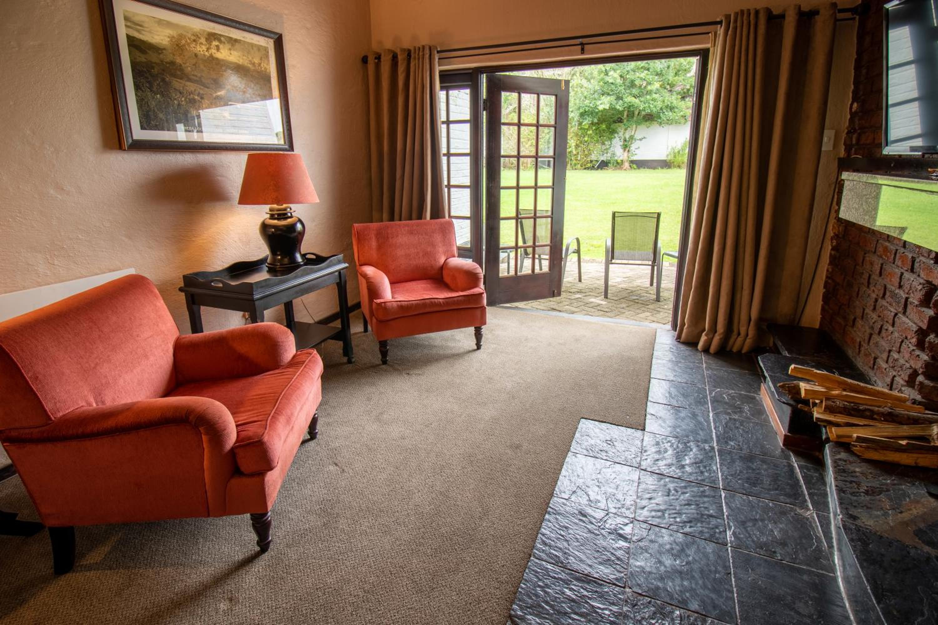 King Room - Photo 9