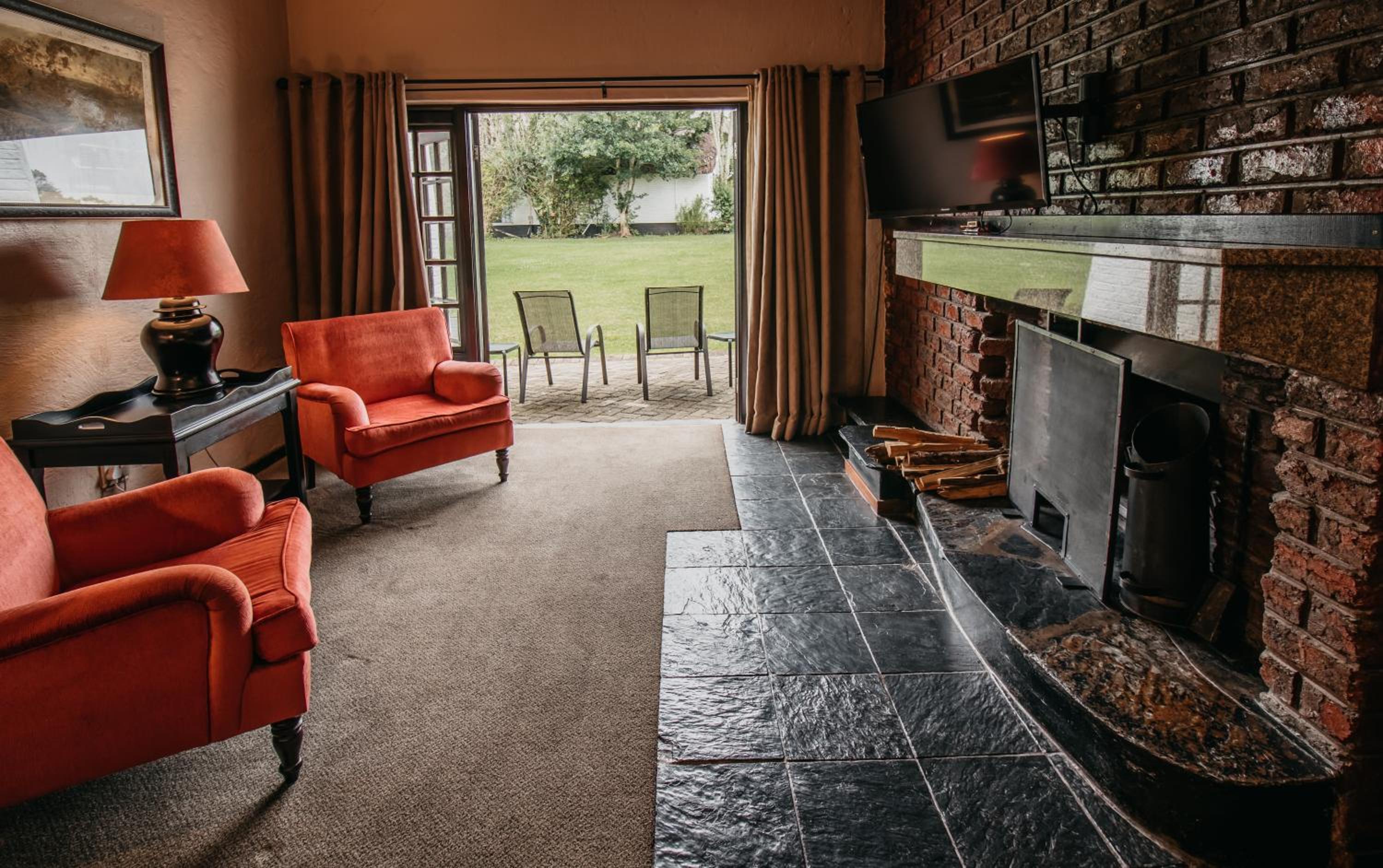 King Room - Photo 10