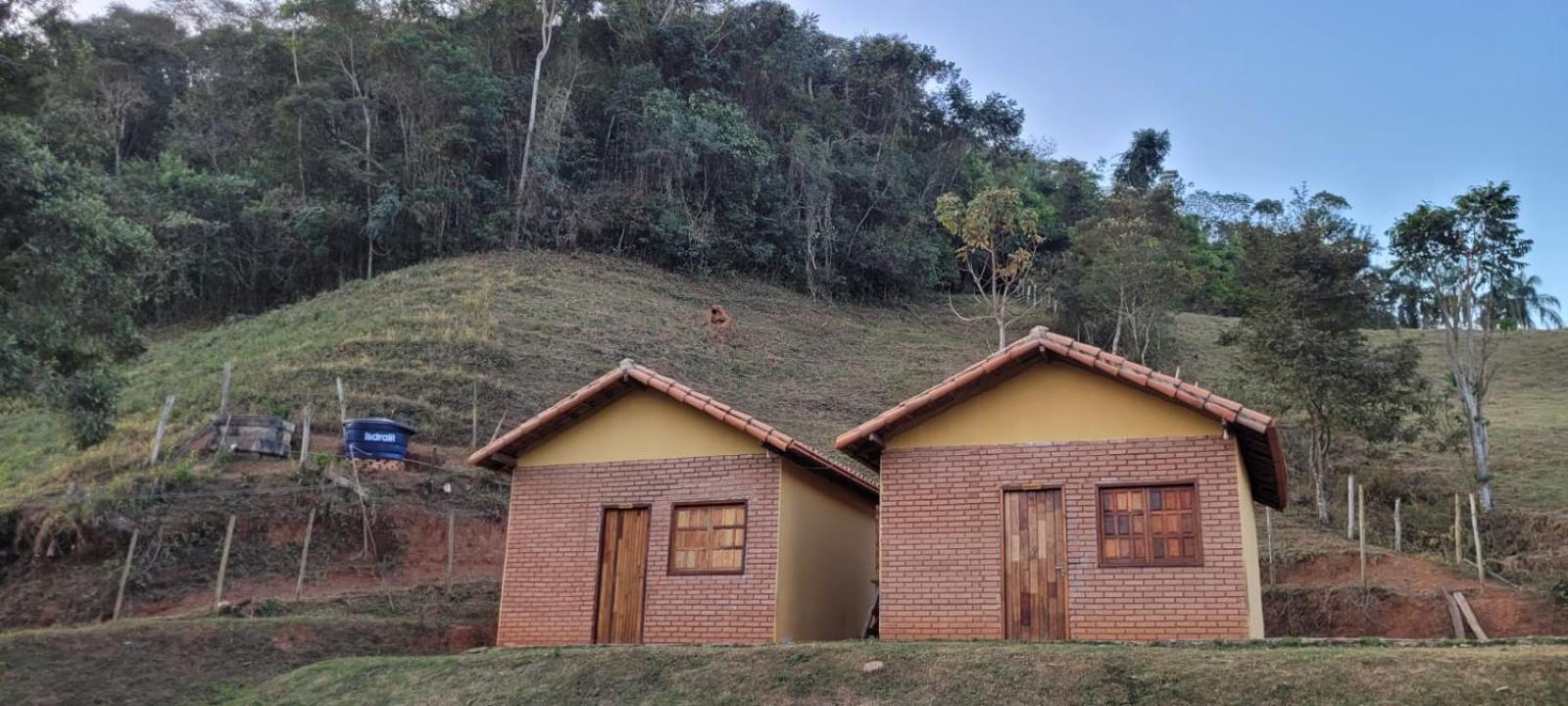 Superior Chalet - Photo 14