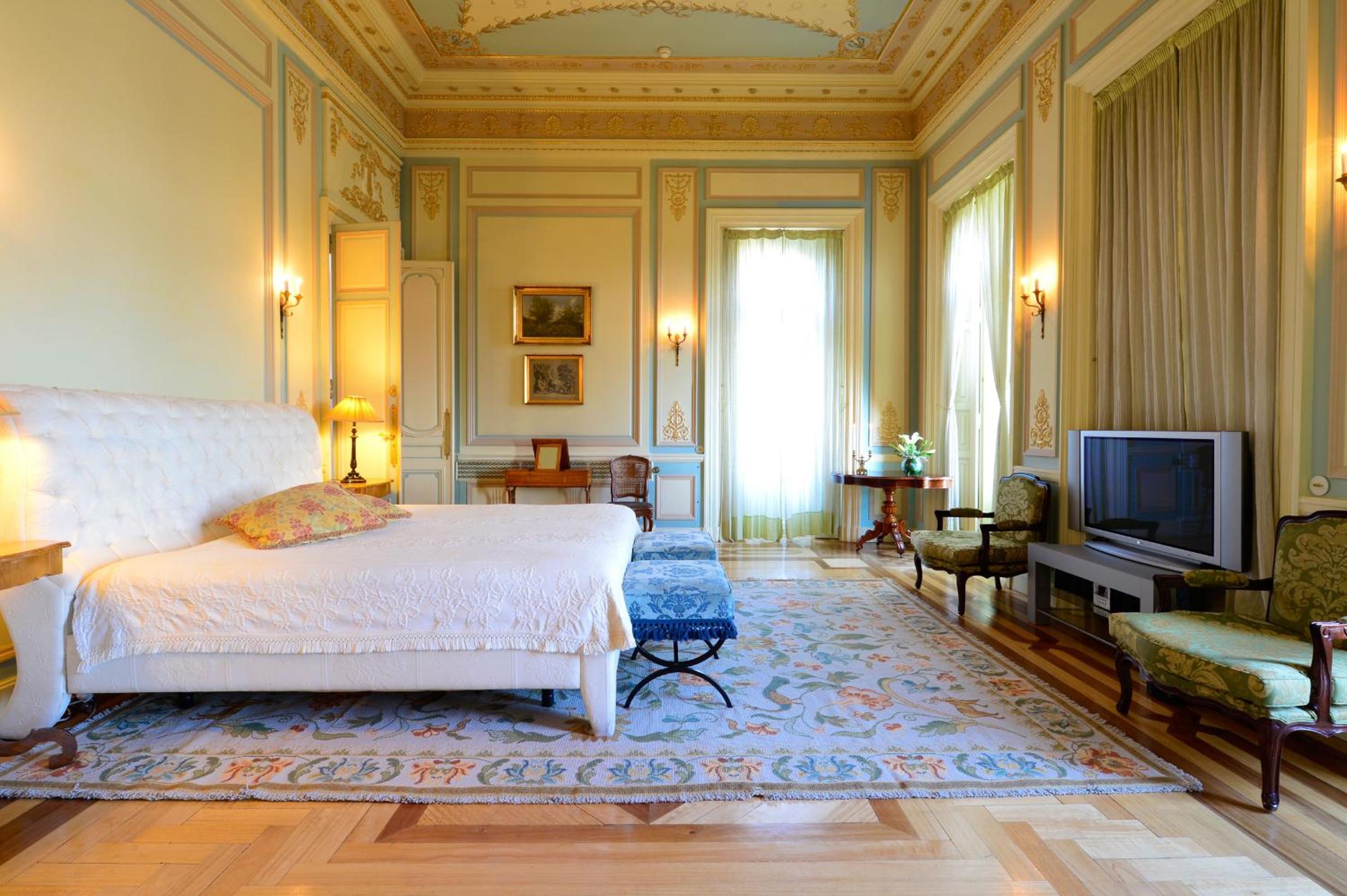 Prince's Suite - Photo 6