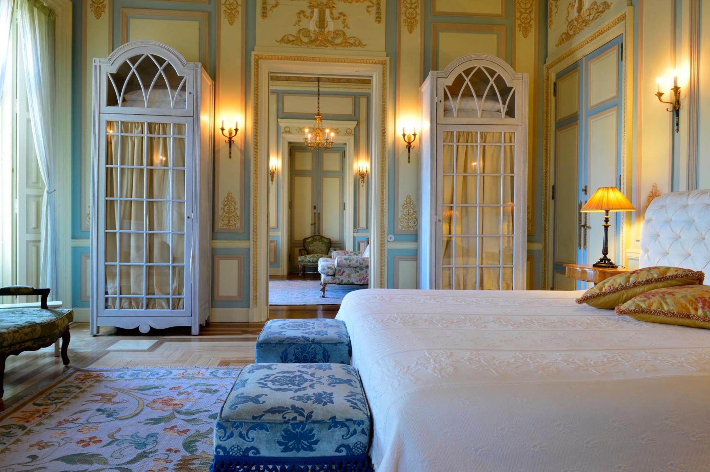 Prince's Suite - Photo 3