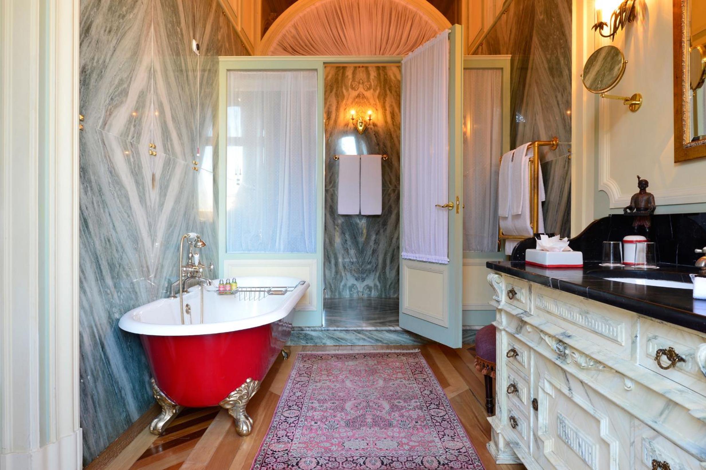 Prince's Suite - Photo 5