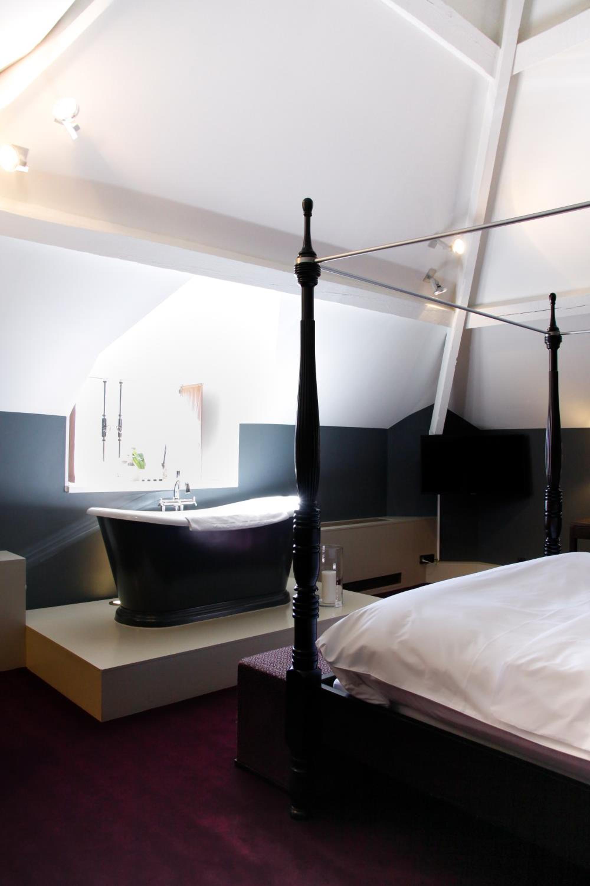 Castellane Suite - Photo 1
